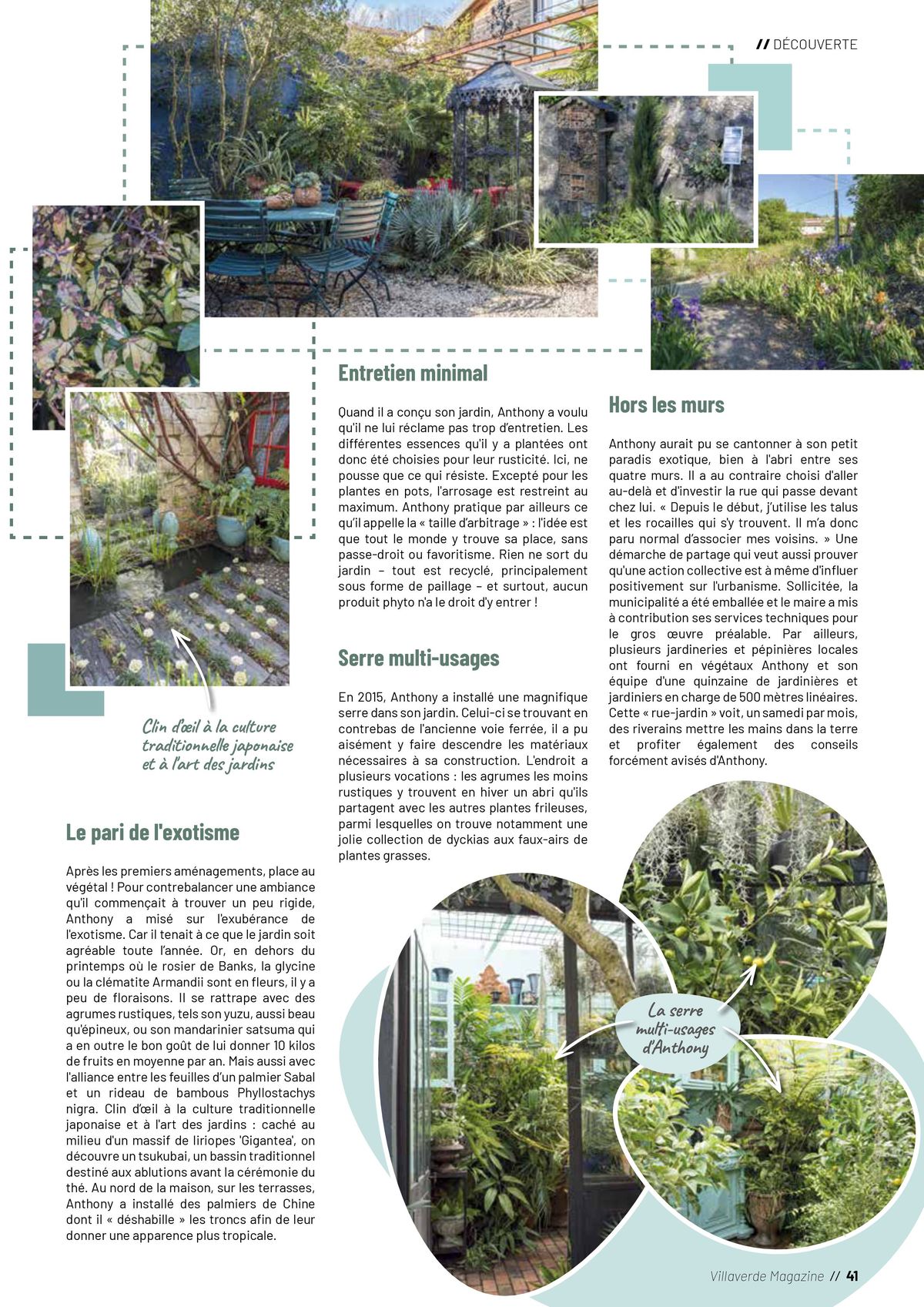 Catalogue Plantes, page 00041