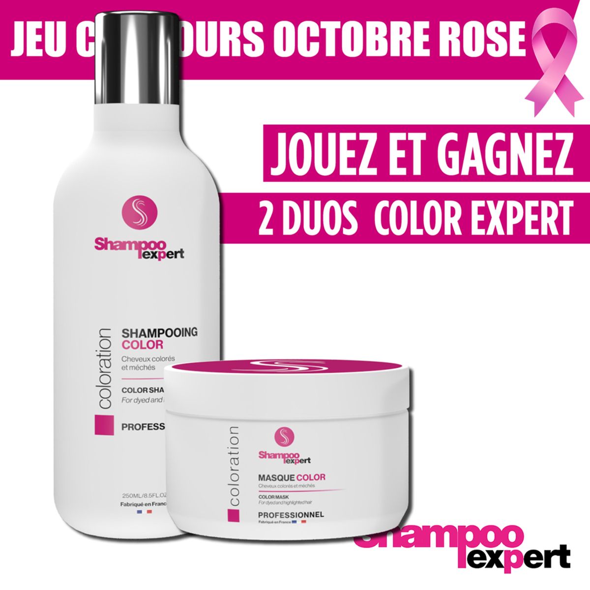 Catalogue Offre Shampoo, page 00002