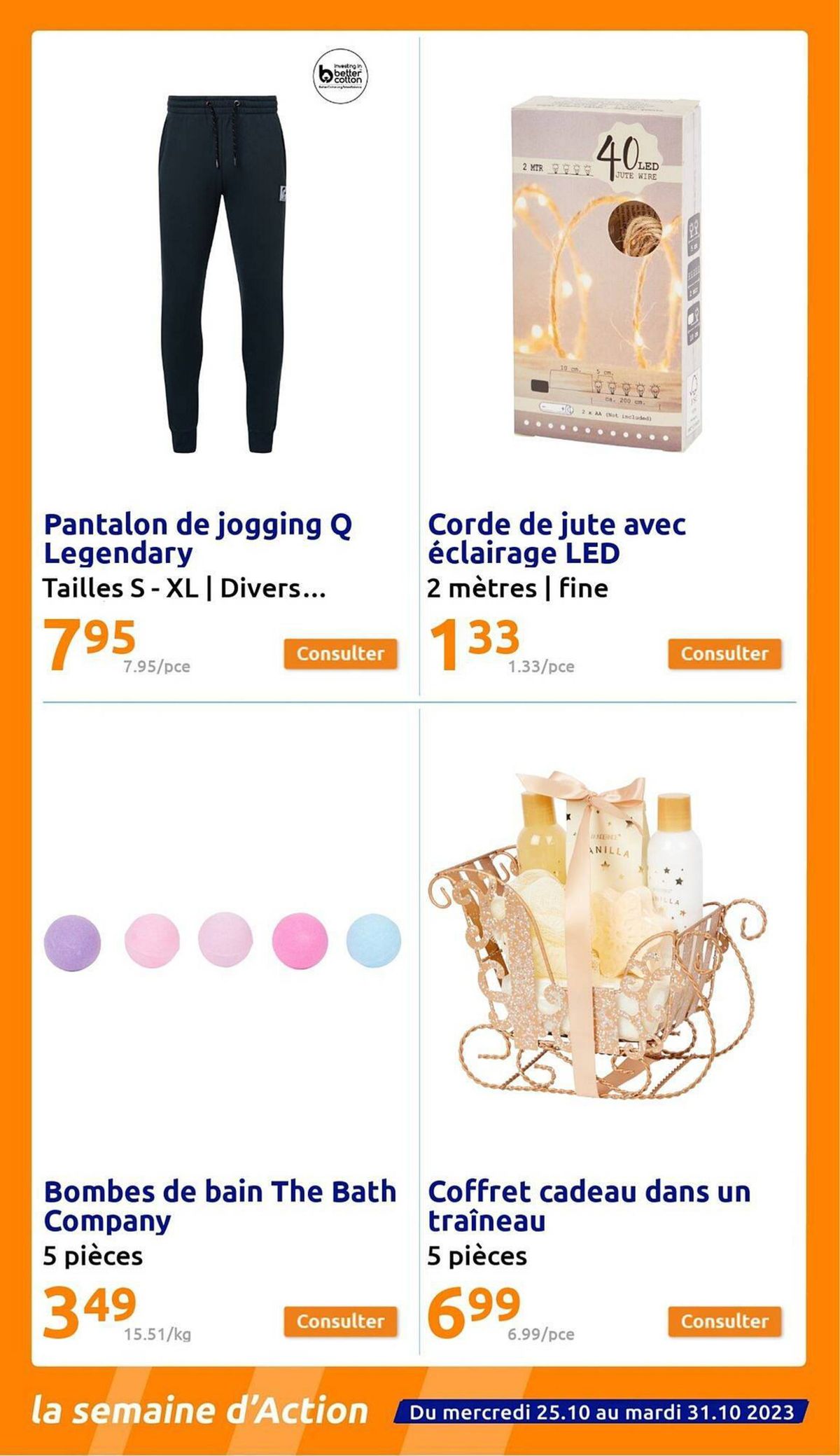 Catalogue Superdeal, page 00012