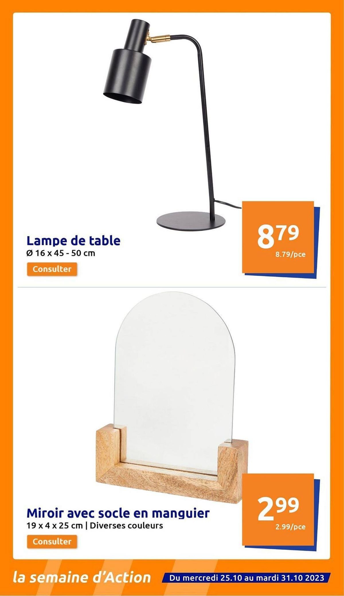 Catalogue Superdeal, page 00018