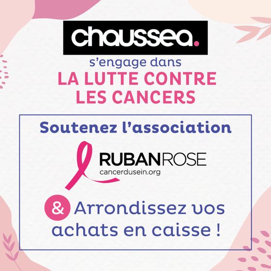 Chaussea Amiens R ductions AW 2023 Tiendeo