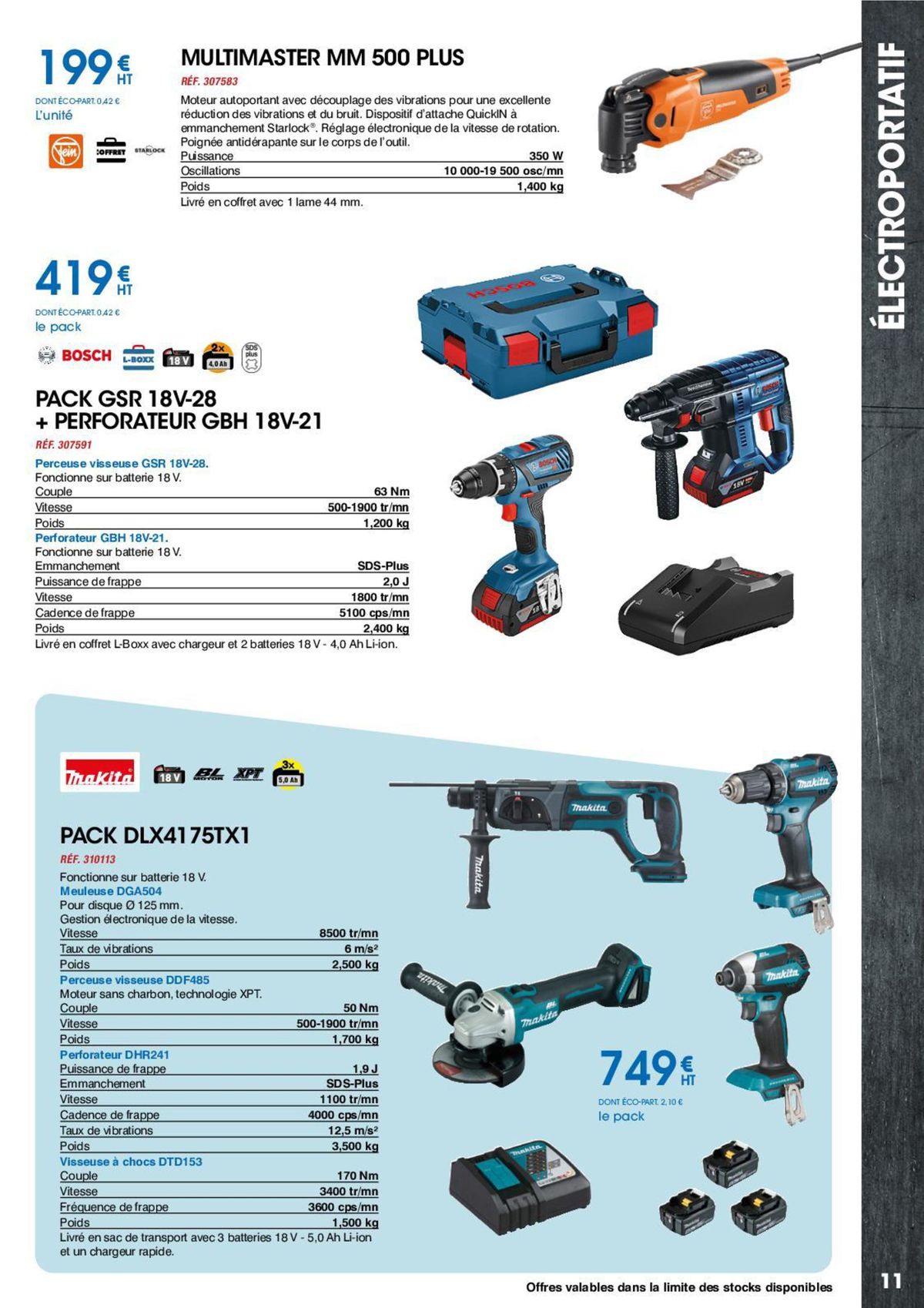 Catalogue pop industrie nov 2023, page 00002