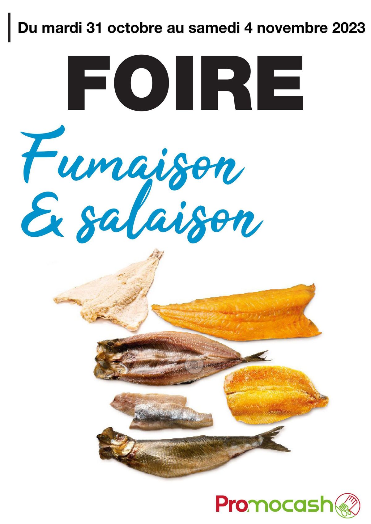 Catalogue Fumaison & salaison, page 00001