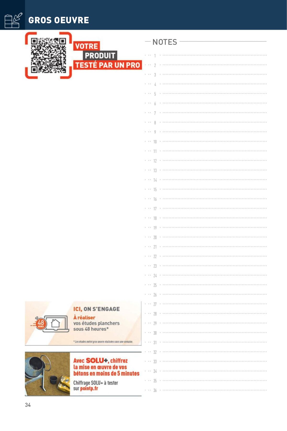 Catalogue Materiaux bretagne digital, page 00034