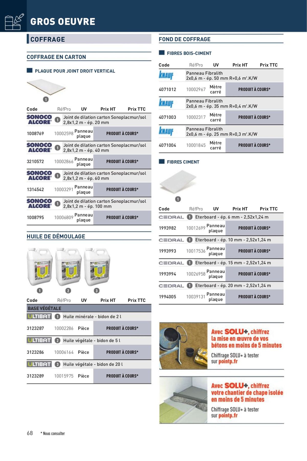 Catalogue Materiaux bretagne digital, page 00068