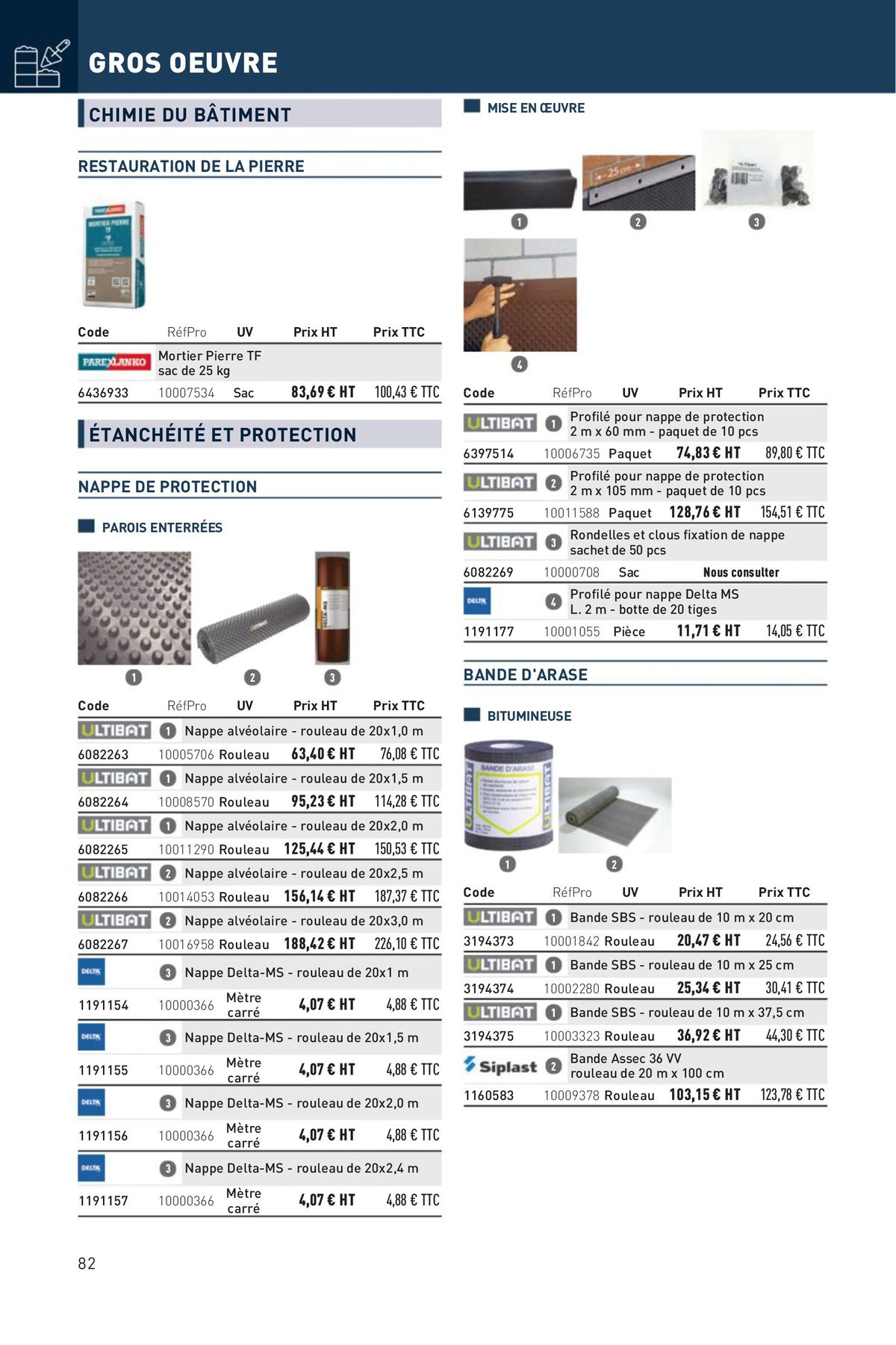 Catalogue Materiaux bretagne digital, page 00082