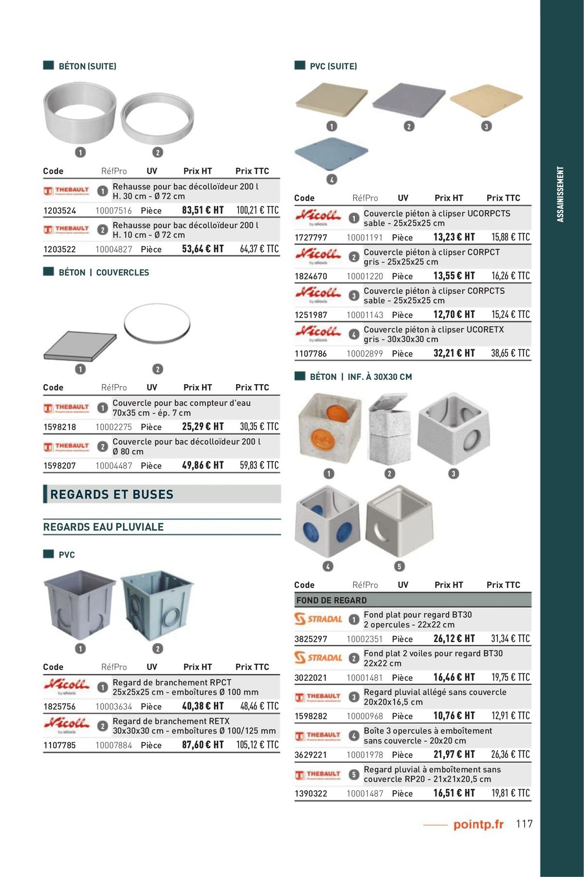 Catalogue Materiaux bretagne digital, page 00117