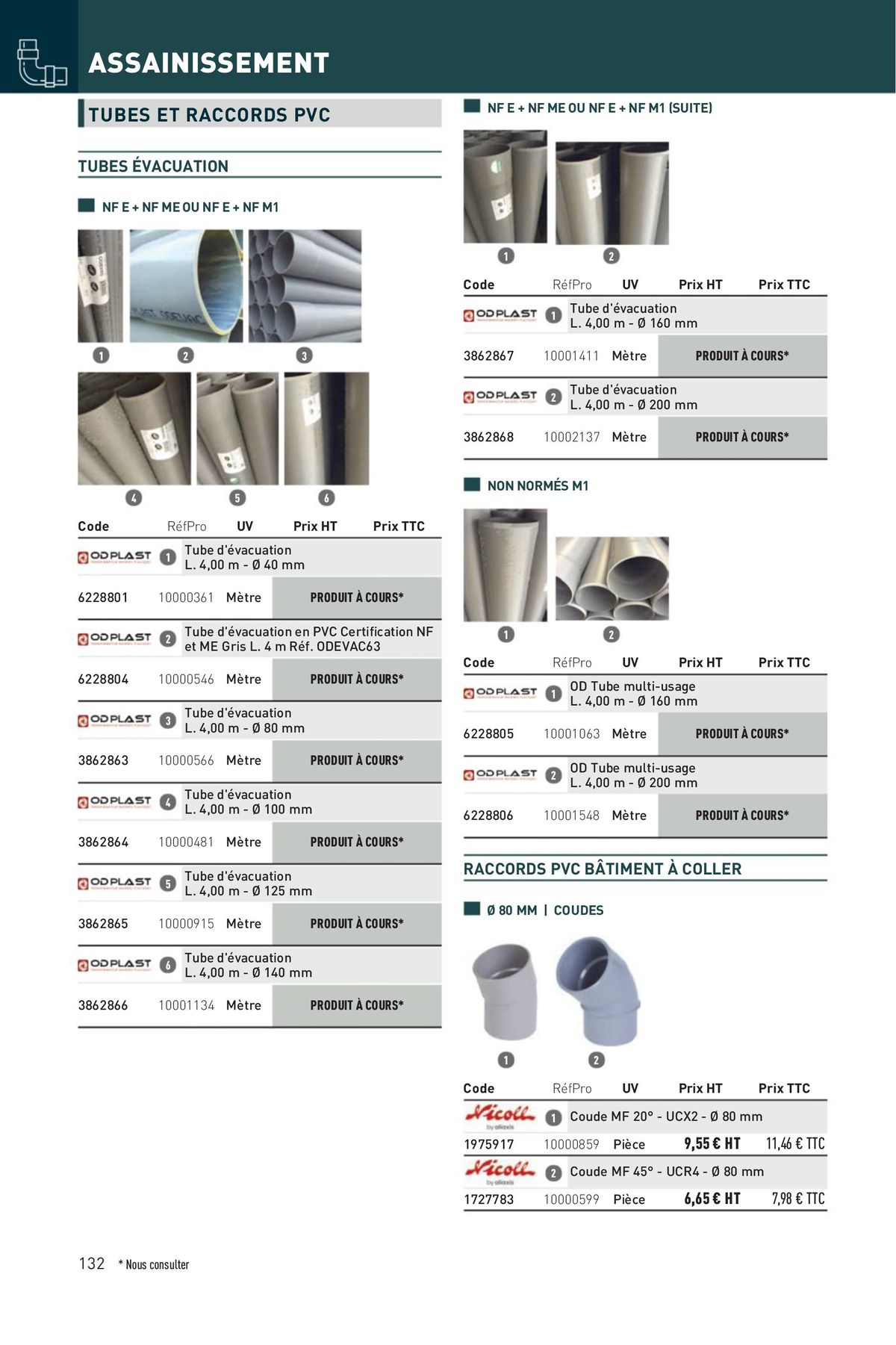 Catalogue Materiaux bretagne digital, page 00132