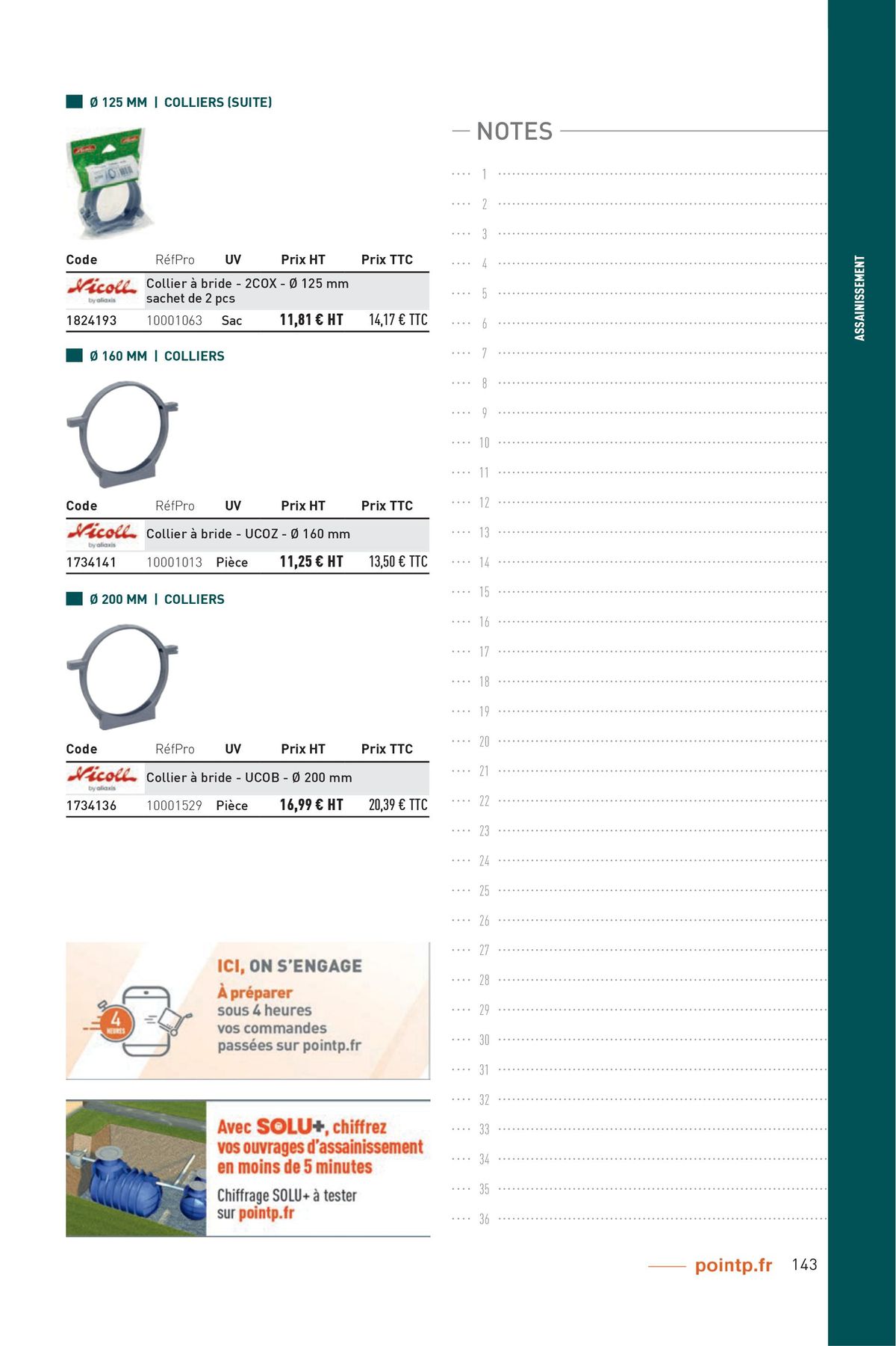 Catalogue Materiaux bretagne digital, page 00143