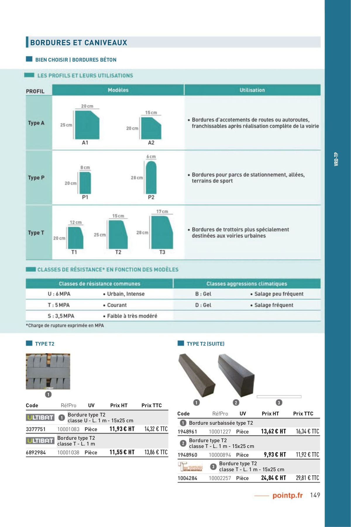 Catalogue Materiaux bretagne digital, page 00149