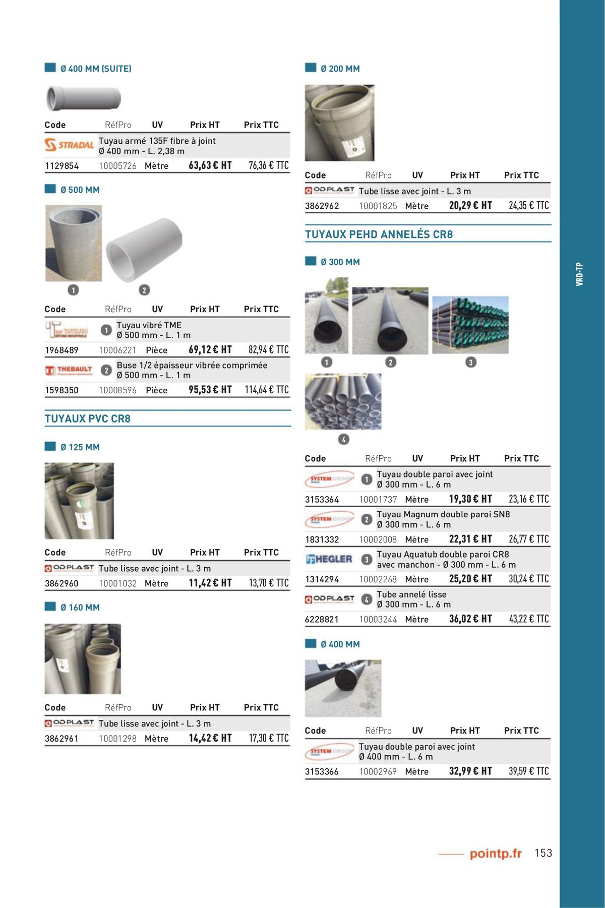 Catalogue Materiaux bretagne digital, page 00153