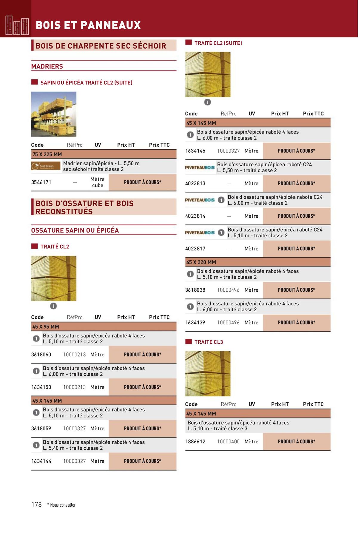 Catalogue Materiaux bretagne digital, page 00178