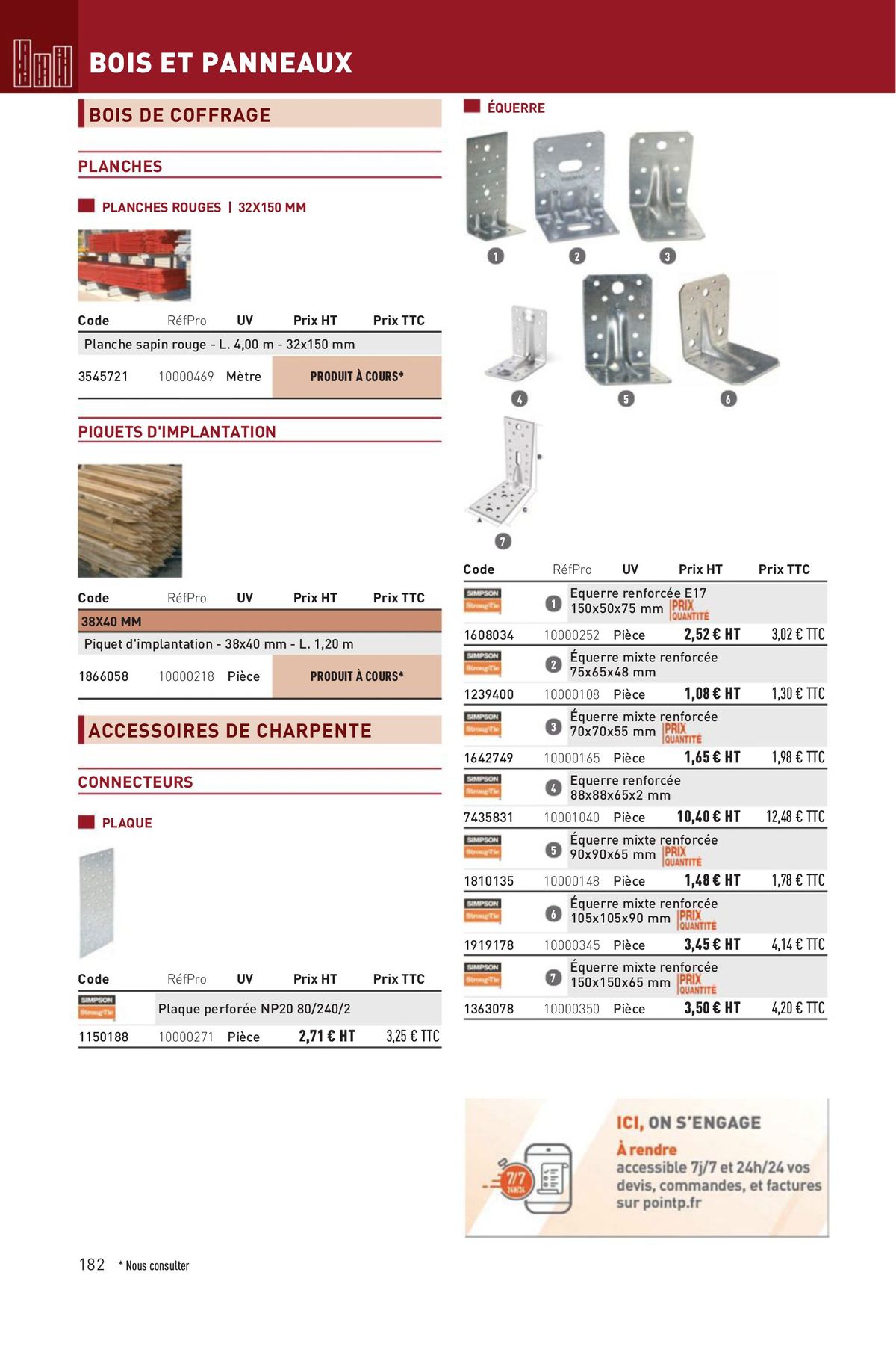 Catalogue Materiaux bretagne digital, page 00182
