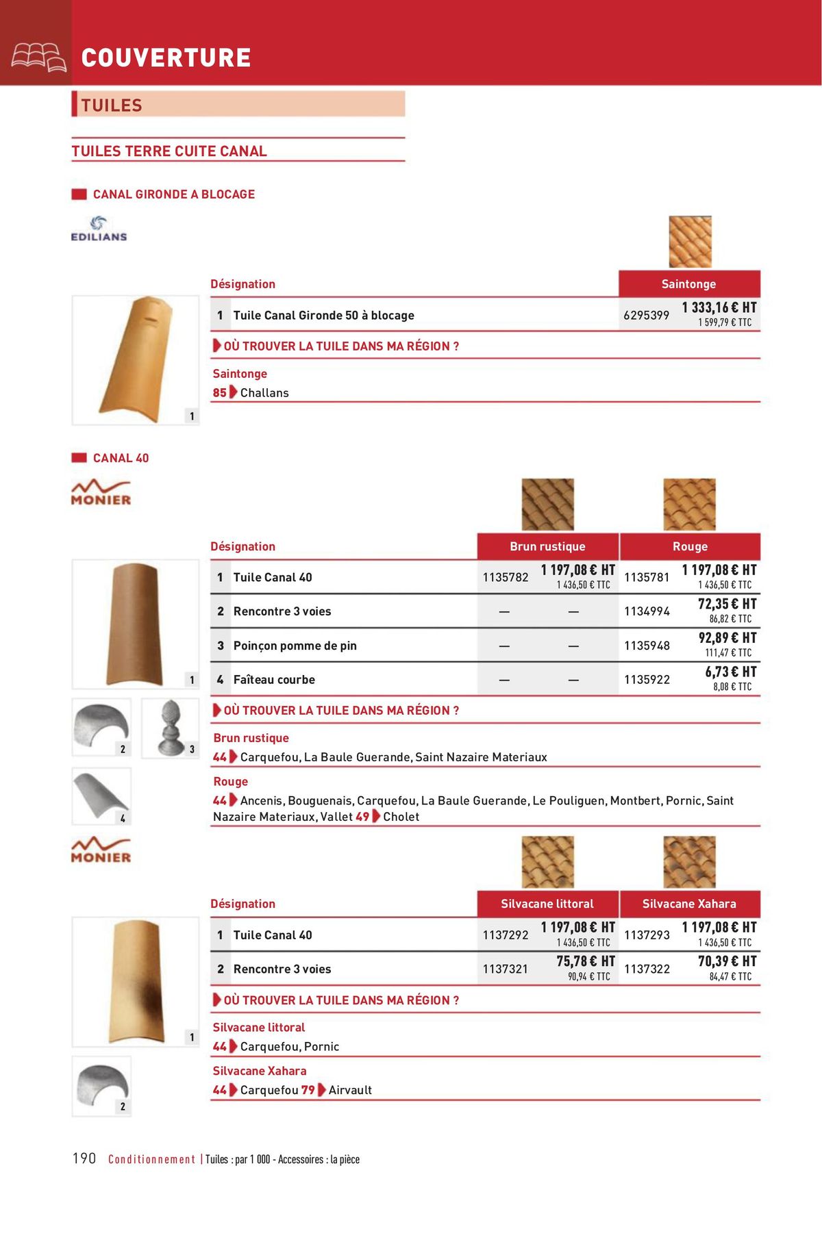 Catalogue Materiaux bretagne digital, page 00190