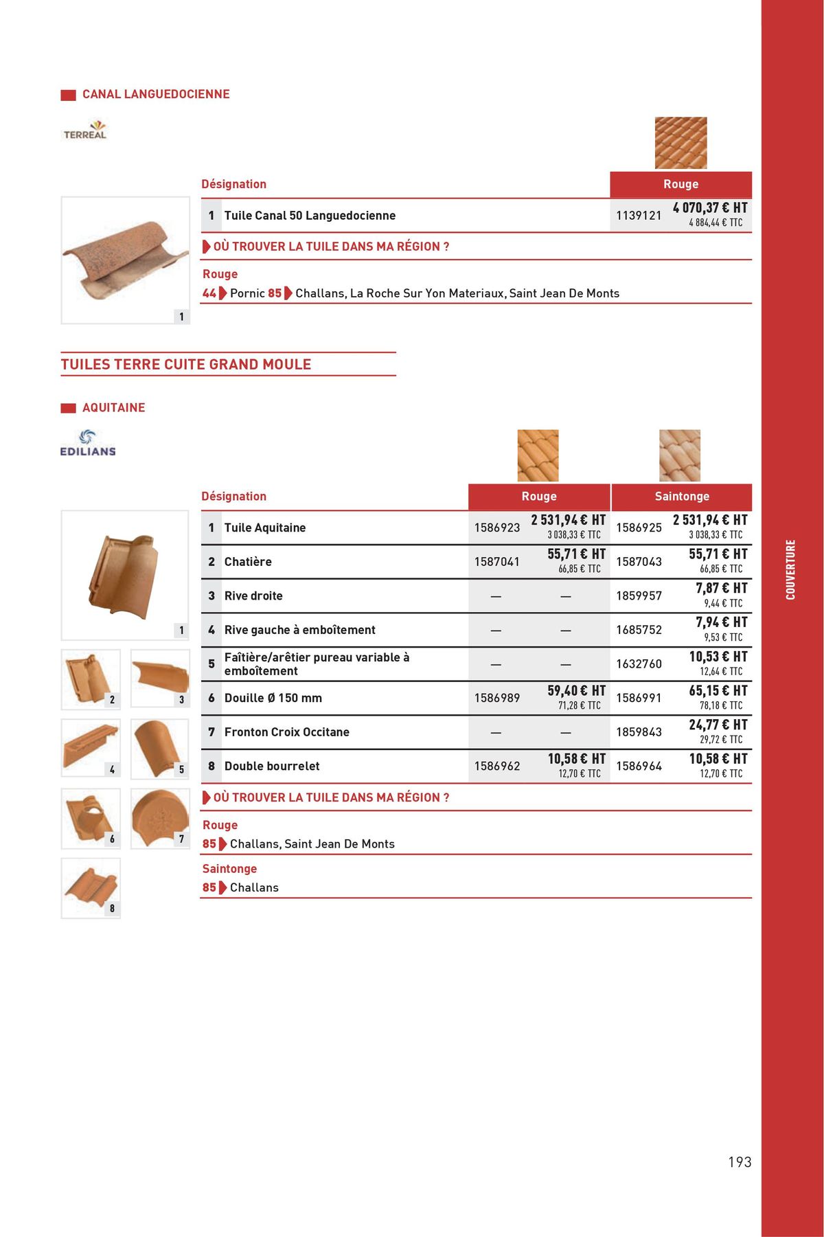 Catalogue Materiaux bretagne digital, page 00193