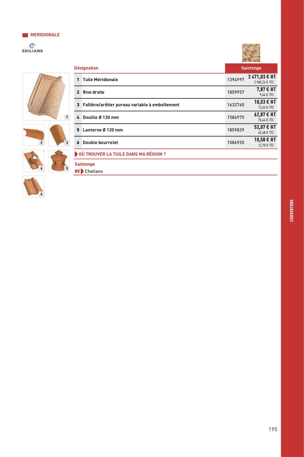 Catalogue Materiaux bretagne digital, page 00195
