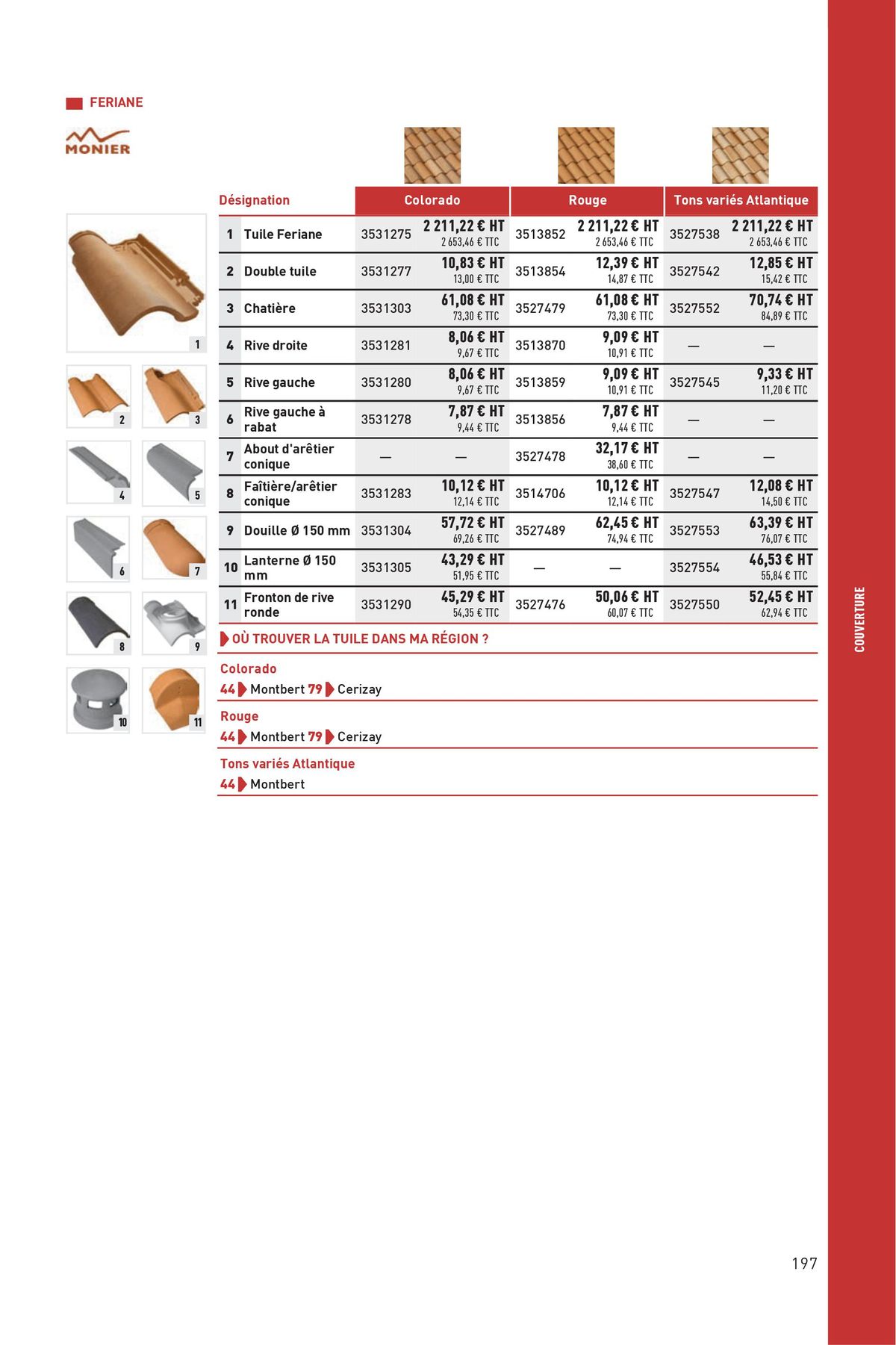 Catalogue Materiaux bretagne digital, page 00197