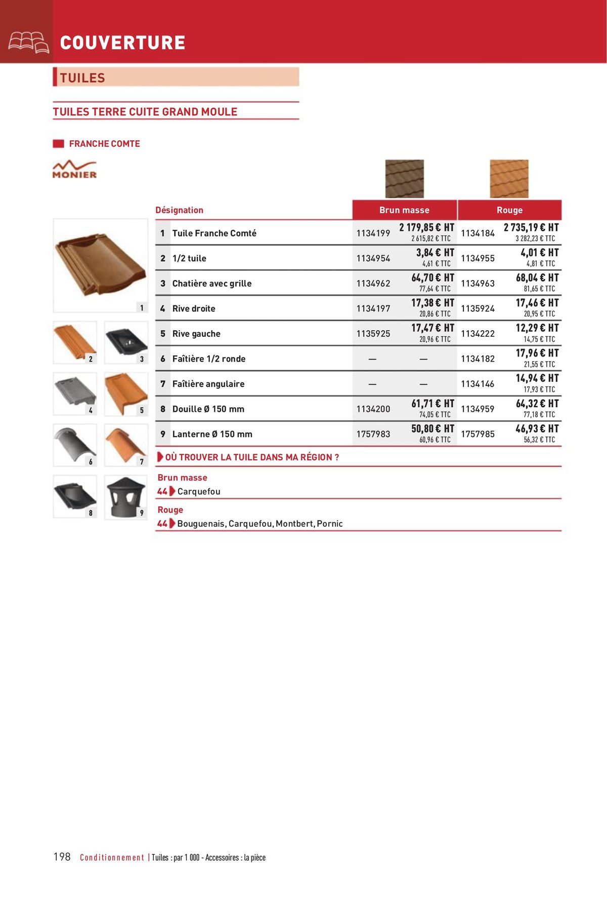 Catalogue Materiaux bretagne digital, page 00198