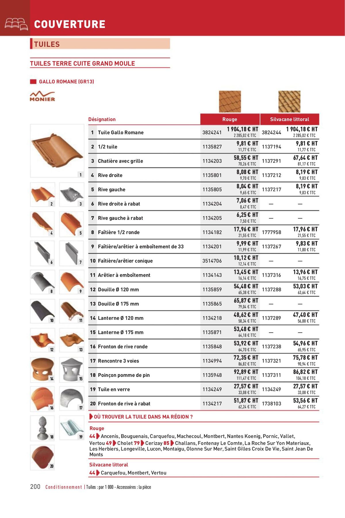 Catalogue Materiaux bretagne digital, page 00200
