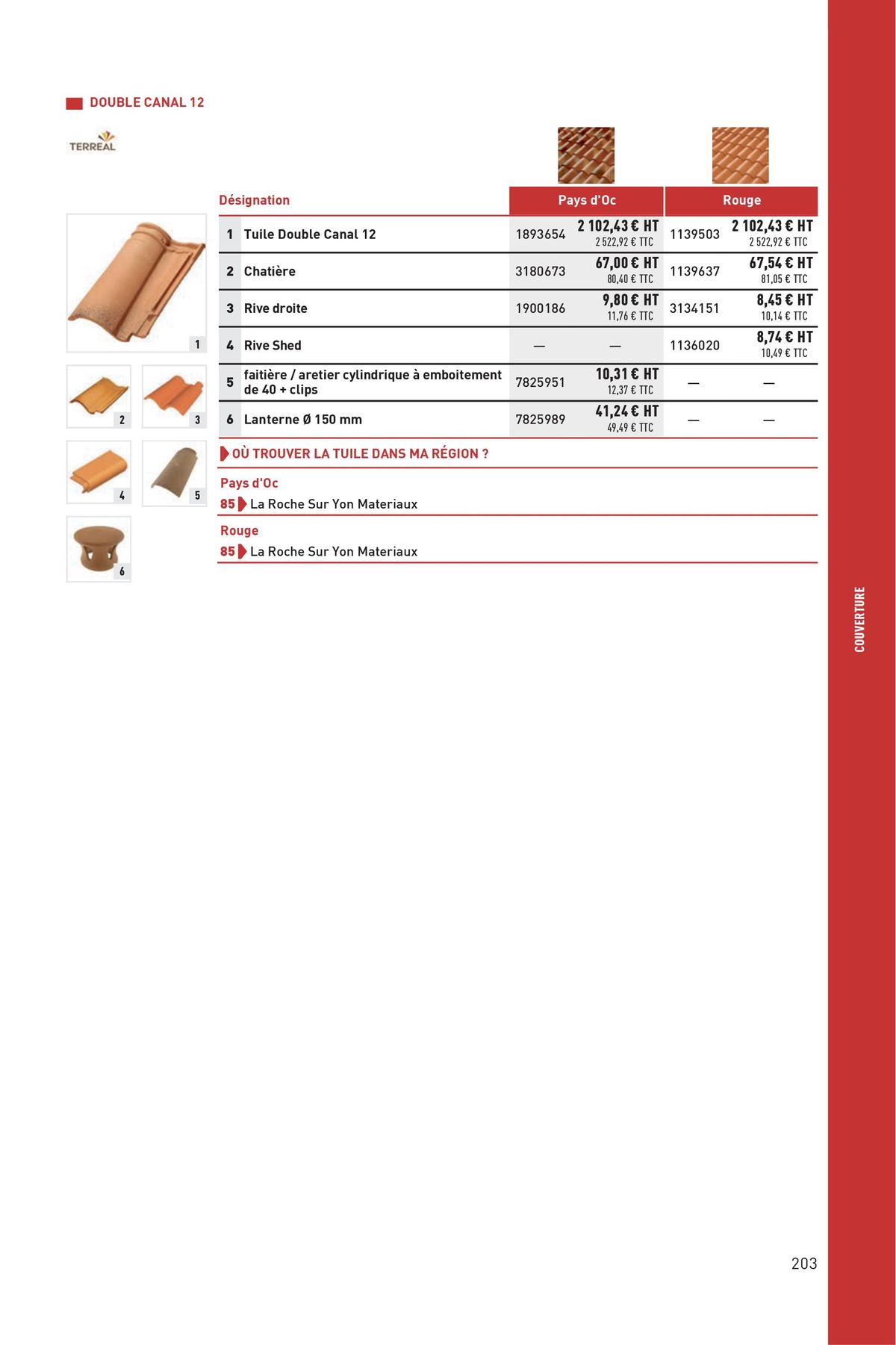 Catalogue Materiaux bretagne digital, page 00203