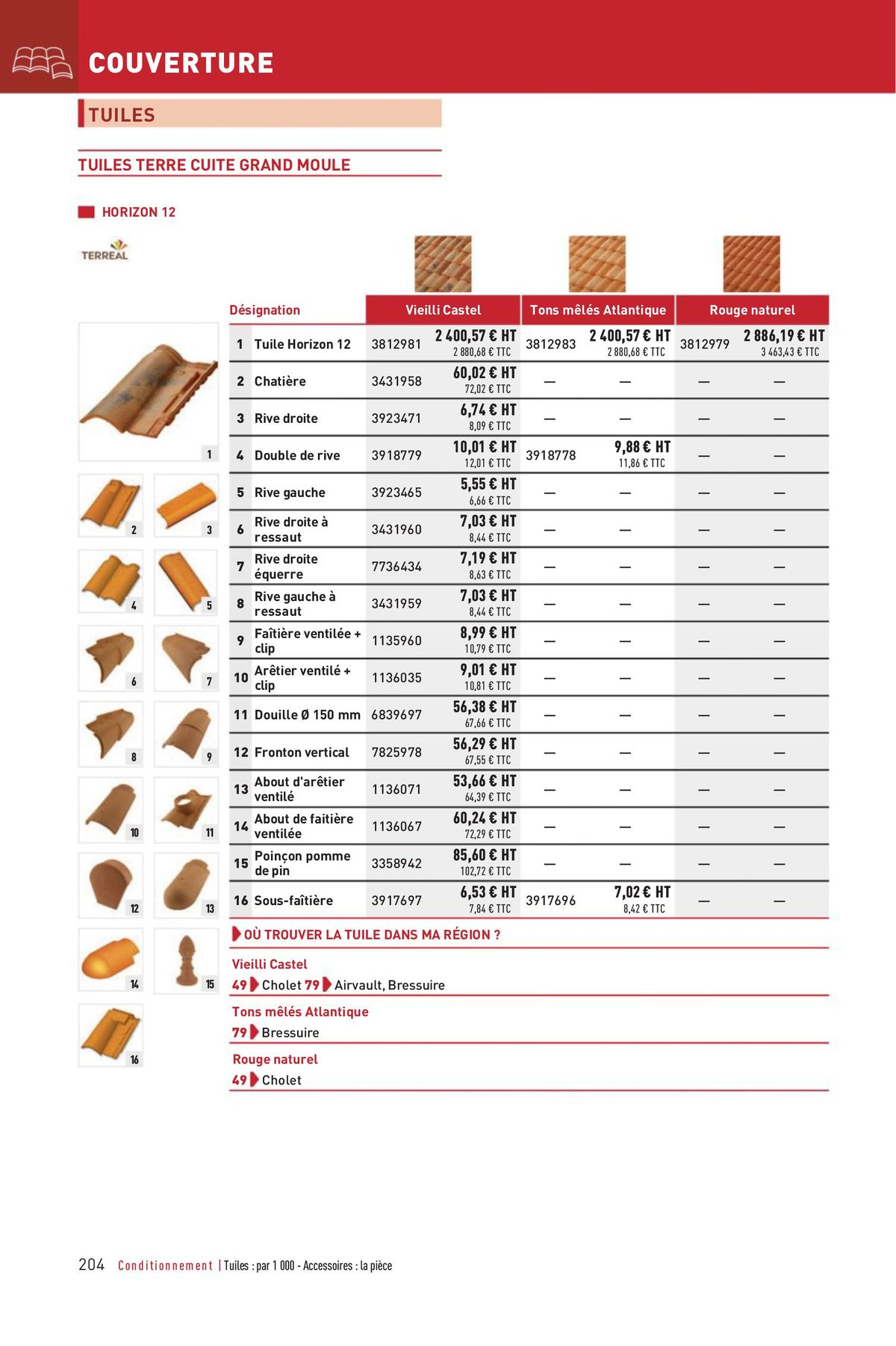 Catalogue Materiaux bretagne digital, page 00204