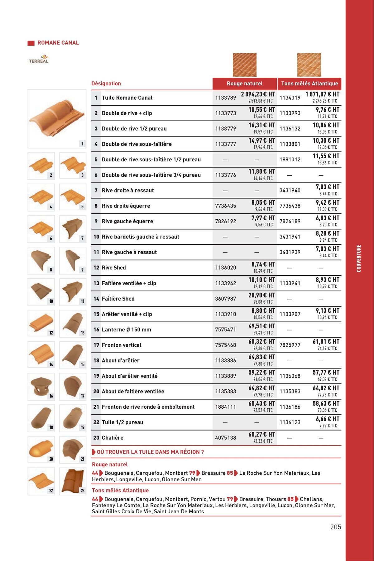 Catalogue Materiaux bretagne digital, page 00205