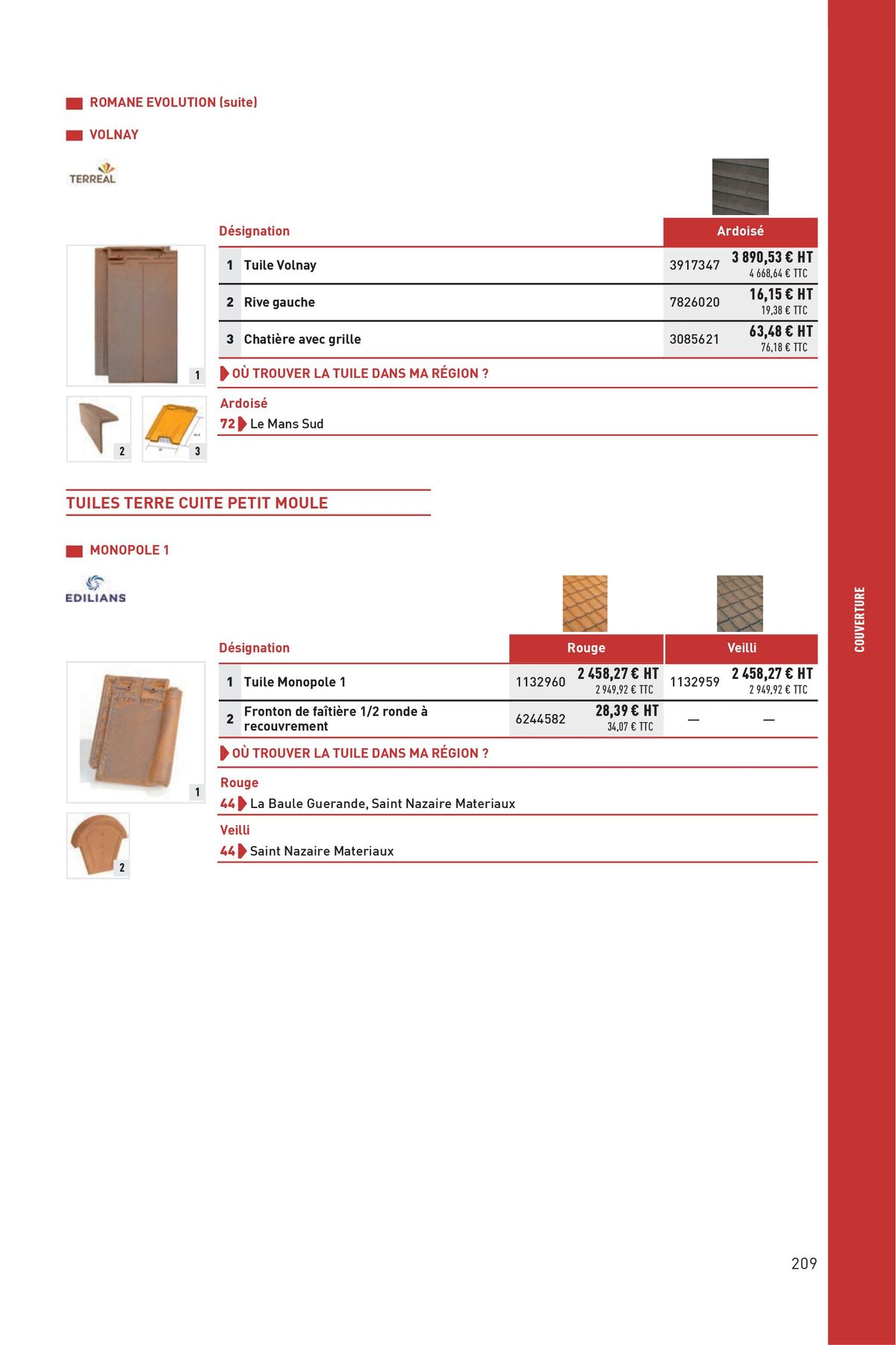 Catalogue Materiaux bretagne digital, page 00209