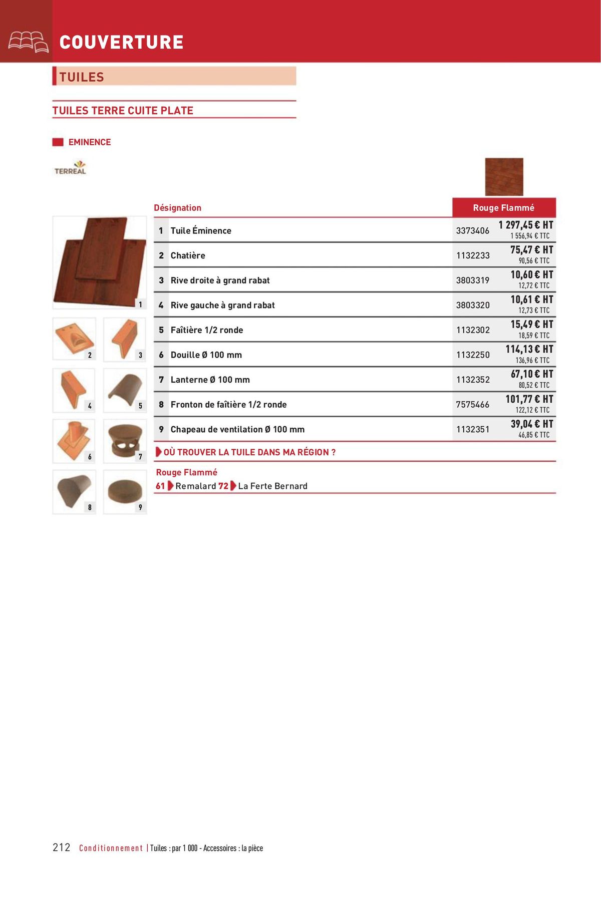 Catalogue Materiaux bretagne digital, page 00212
