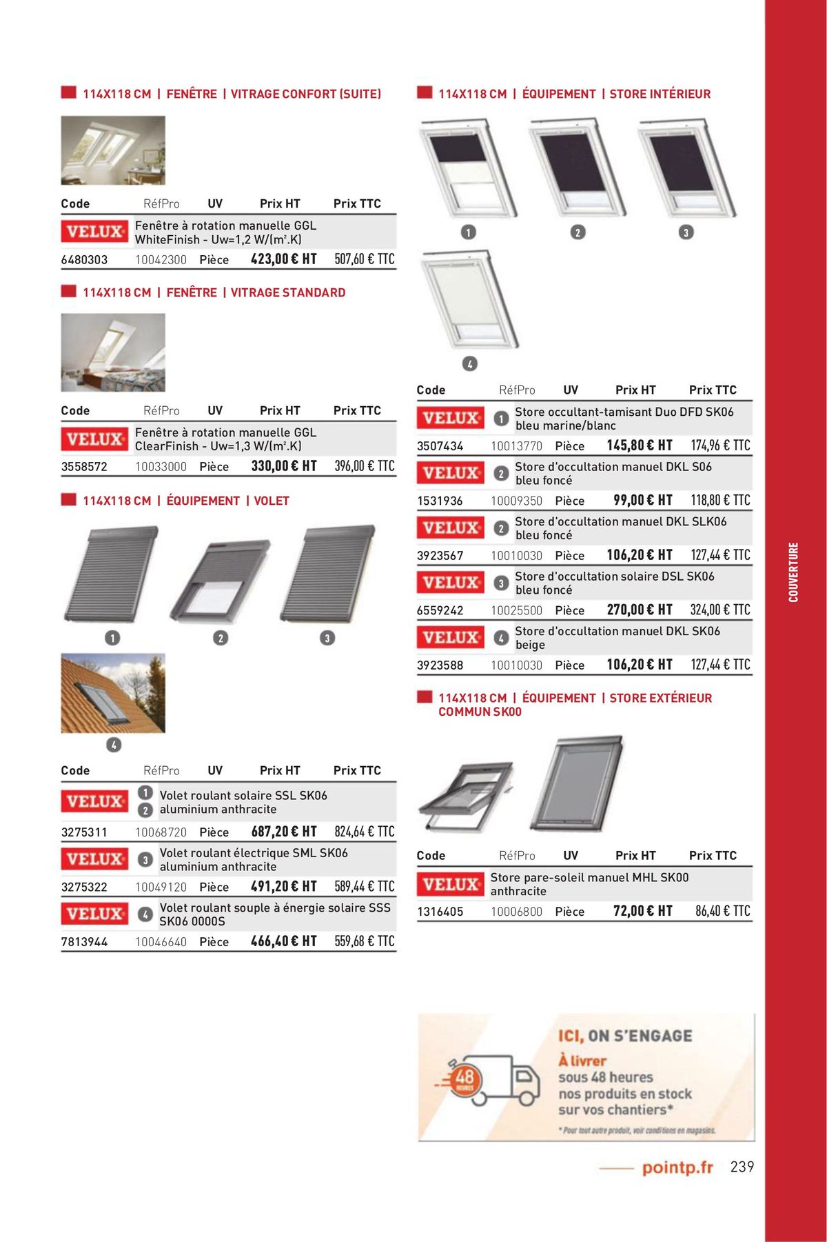 Catalogue Materiaux bretagne digital, page 00239