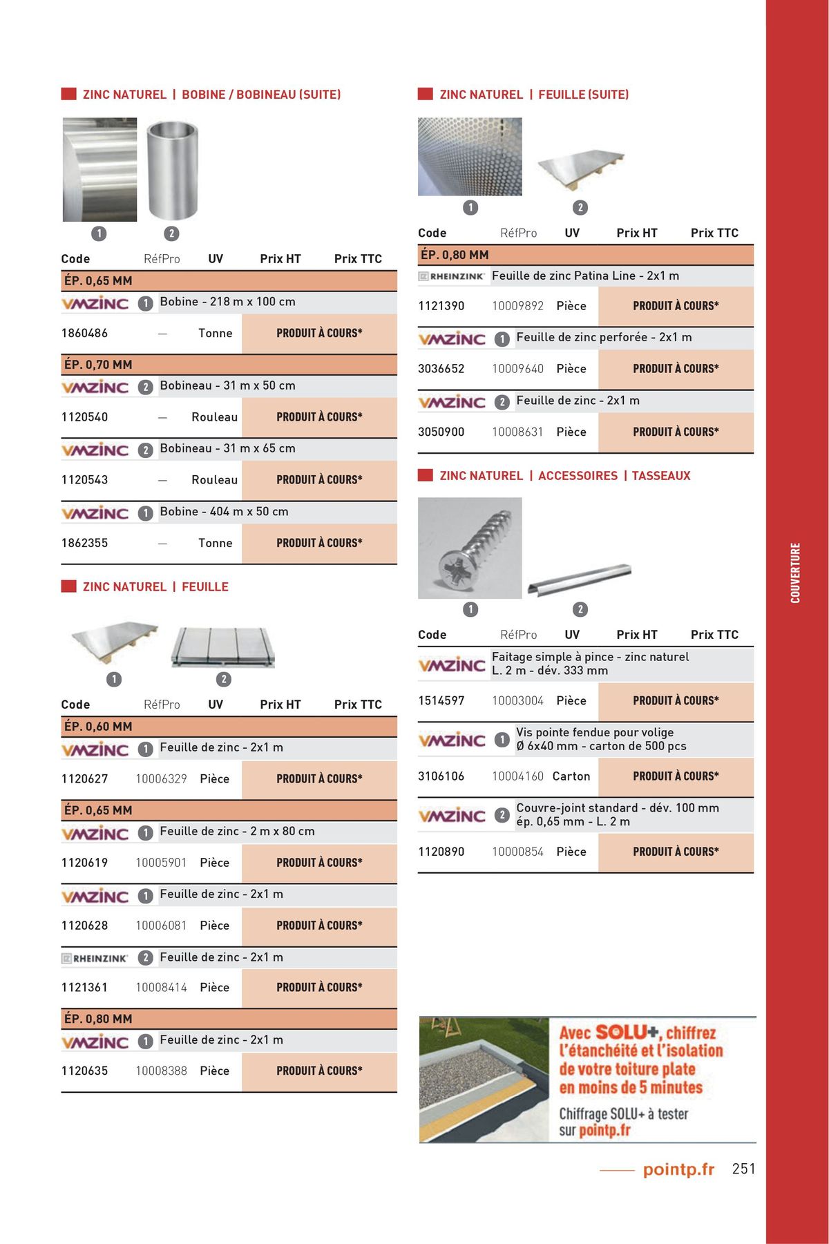 Catalogue Materiaux bretagne digital, page 00251
