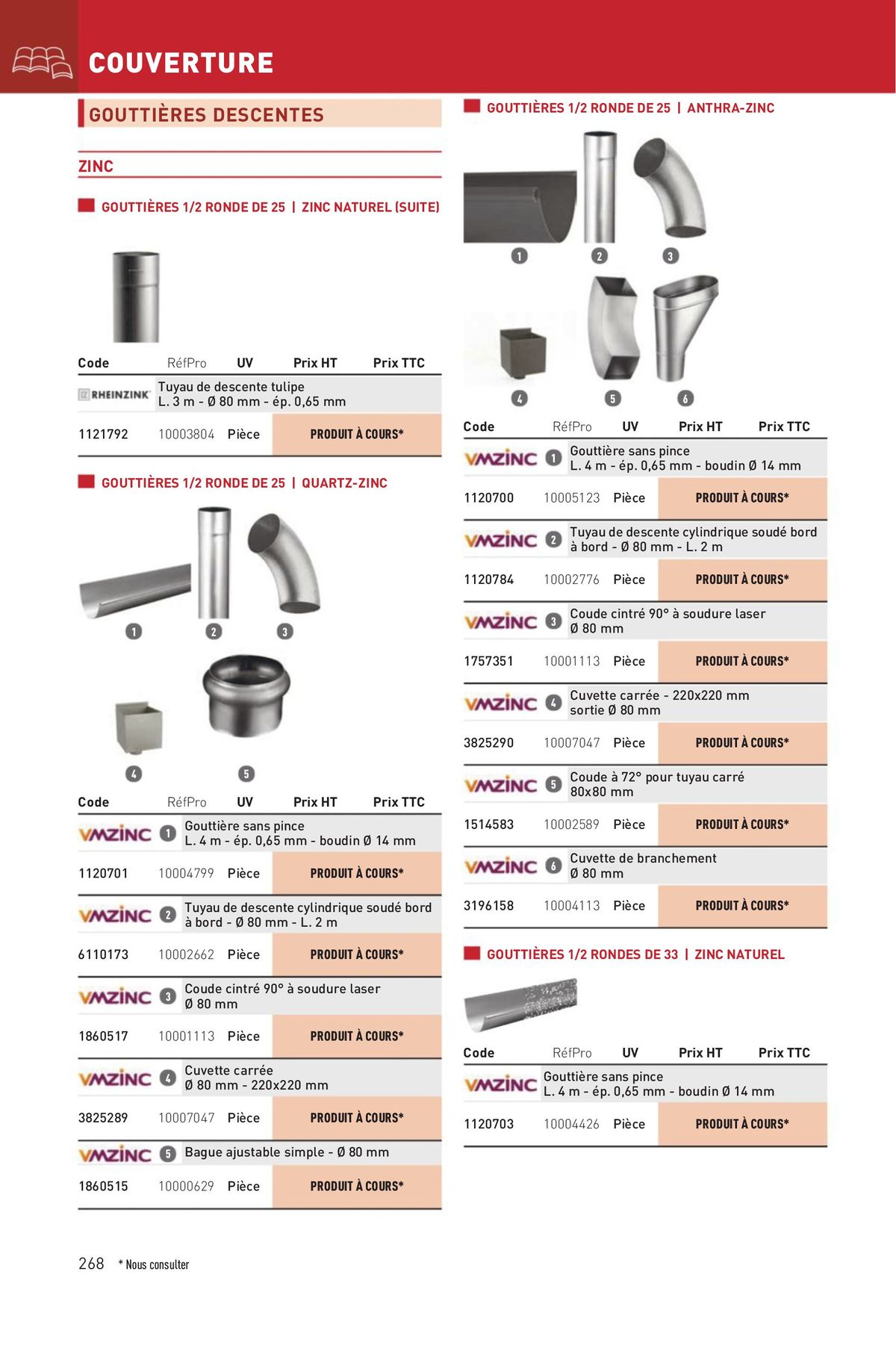 Catalogue Materiaux bretagne digital, page 00268