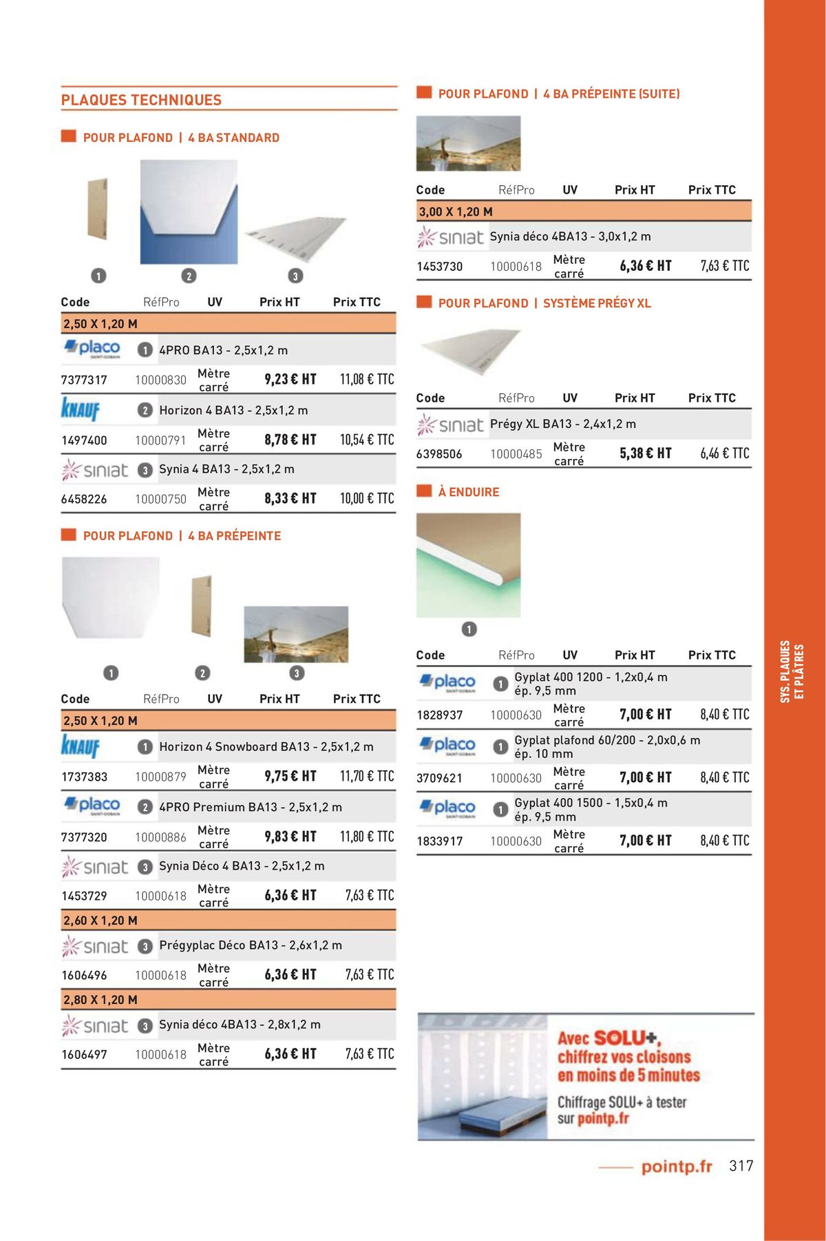 Catalogue Materiaux bretagne digital, page 00317