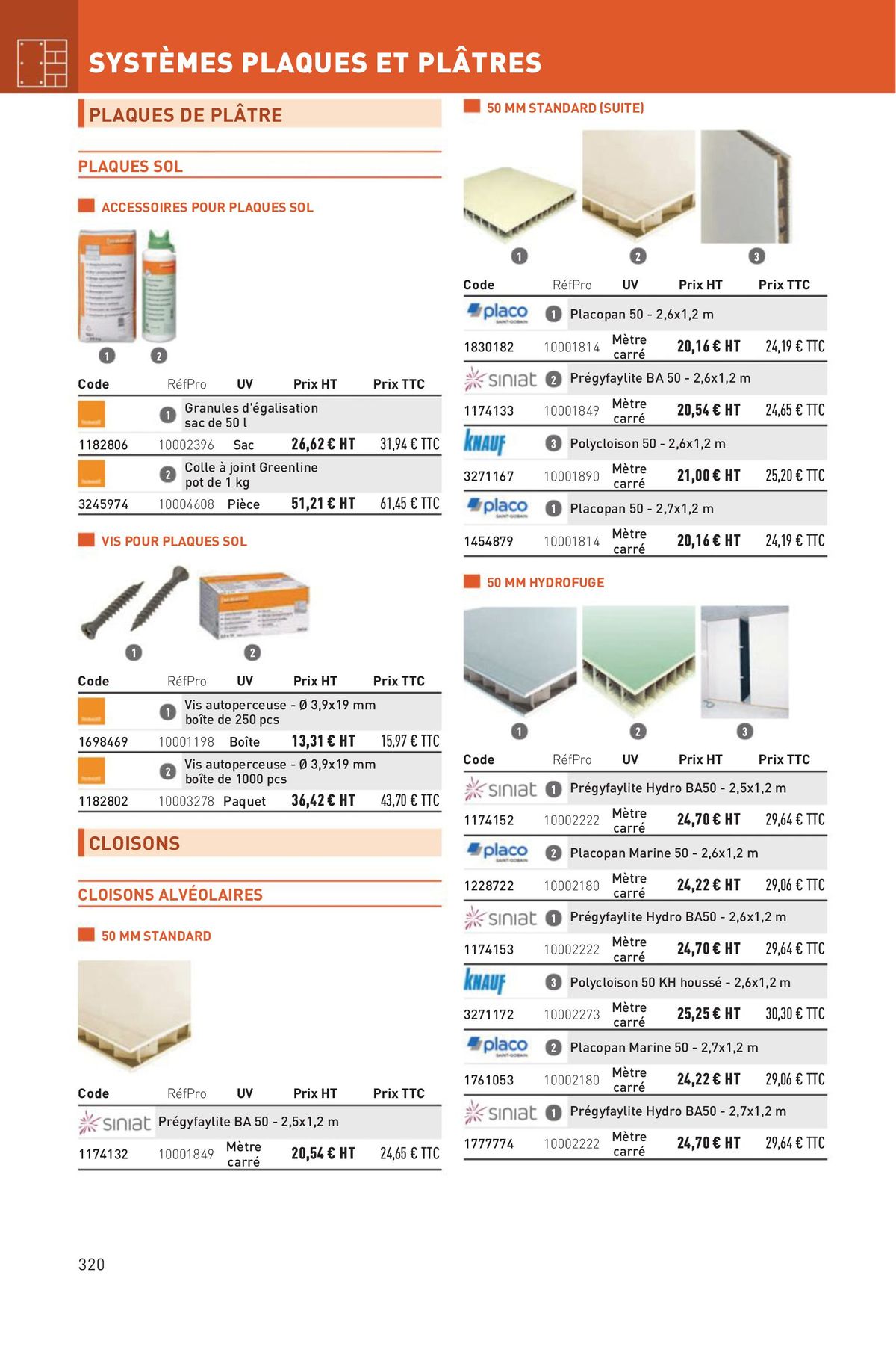 Catalogue Materiaux bretagne digital, page 00320