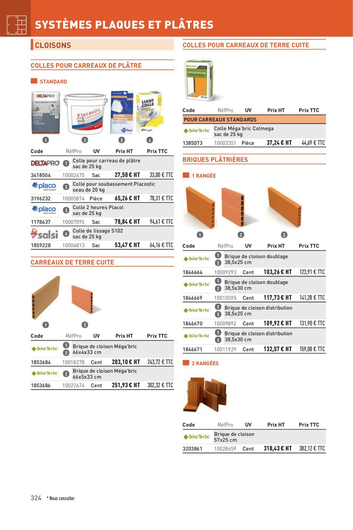 Catalogue Materiaux bretagne digital, page 00324