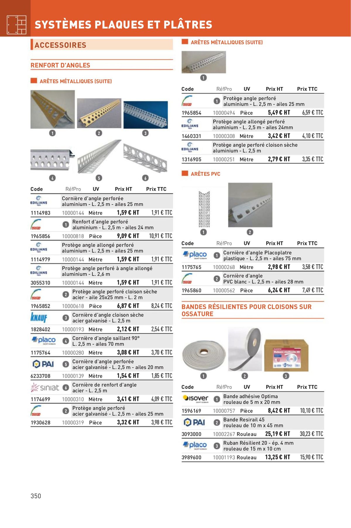 Catalogue Materiaux bretagne digital, page 00350