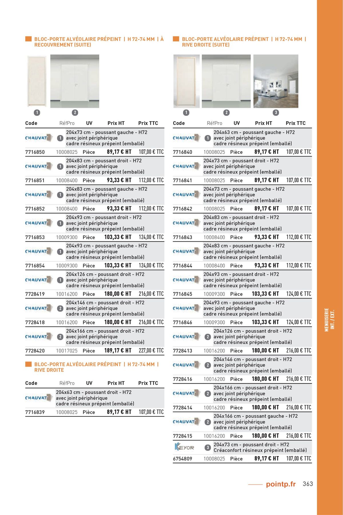 Catalogue Materiaux bretagne digital, page 00363