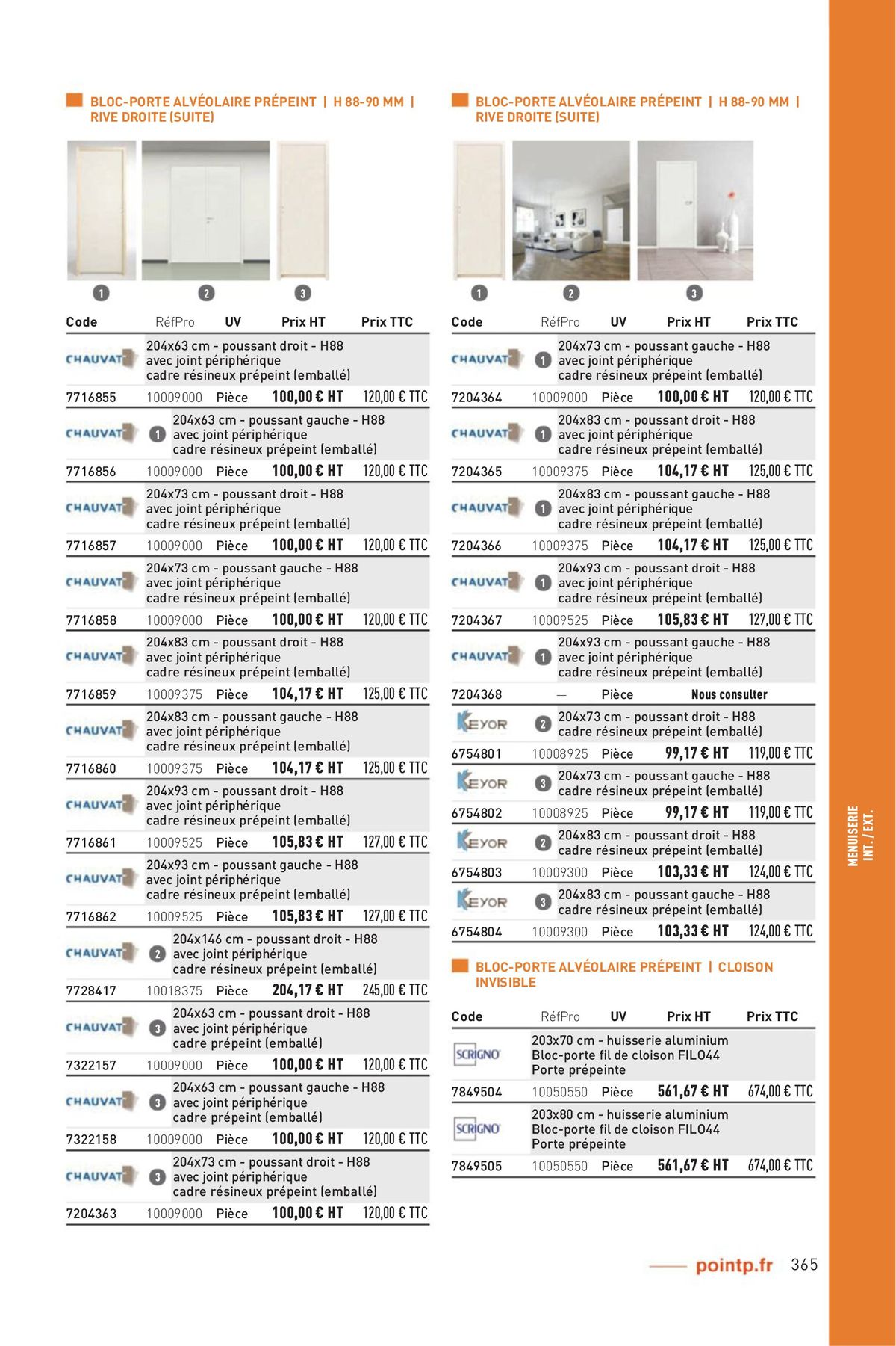 Catalogue Materiaux bretagne digital, page 00365