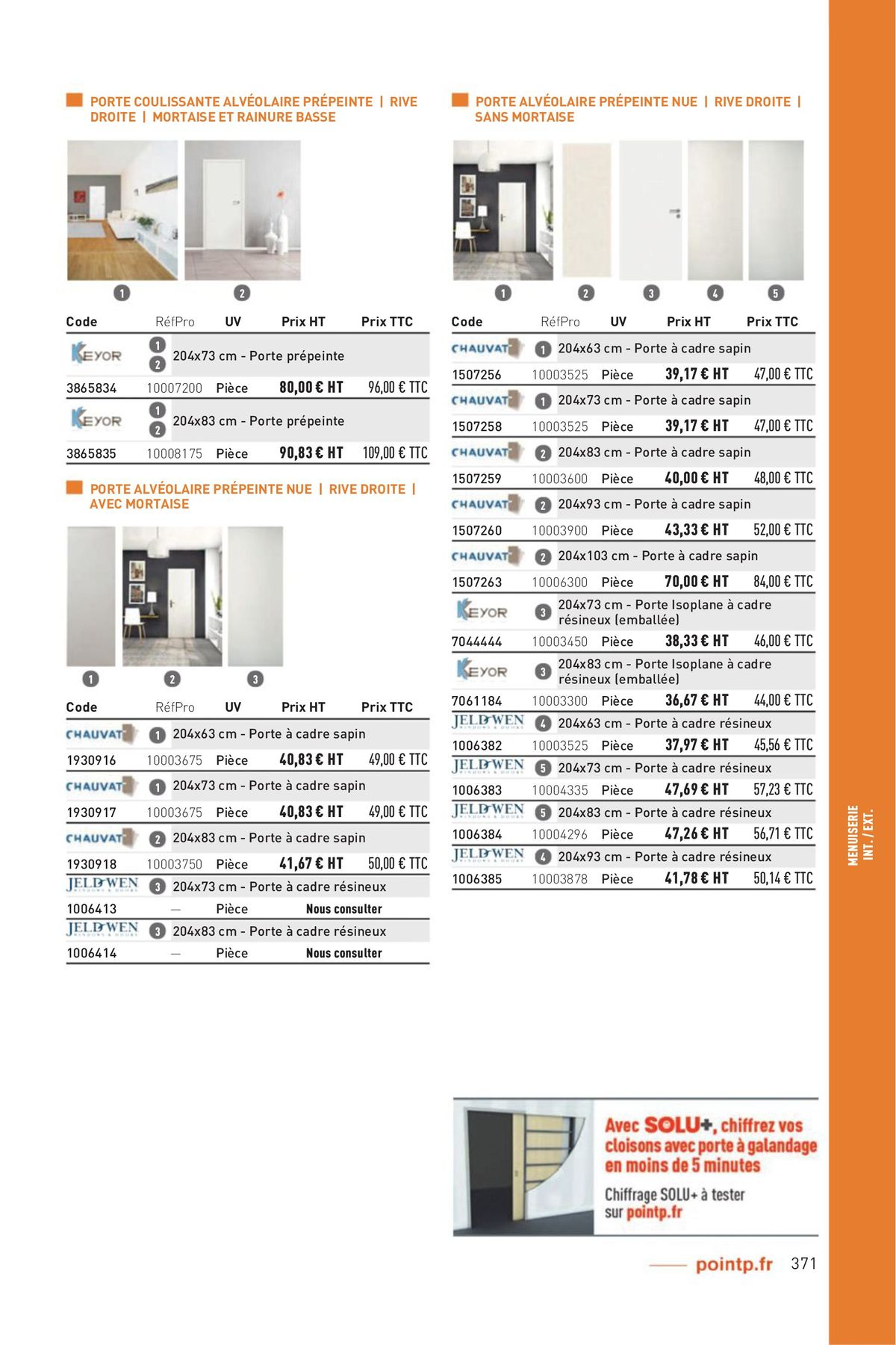 Catalogue Materiaux bretagne digital, page 00371