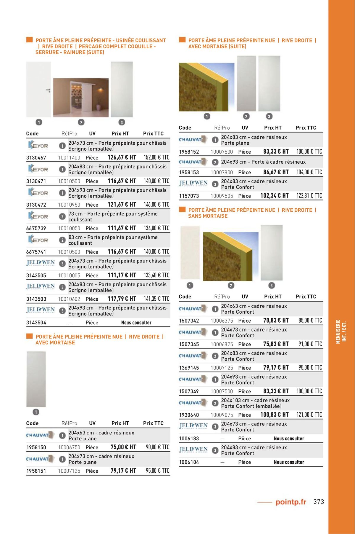 Catalogue Materiaux bretagne digital, page 00373