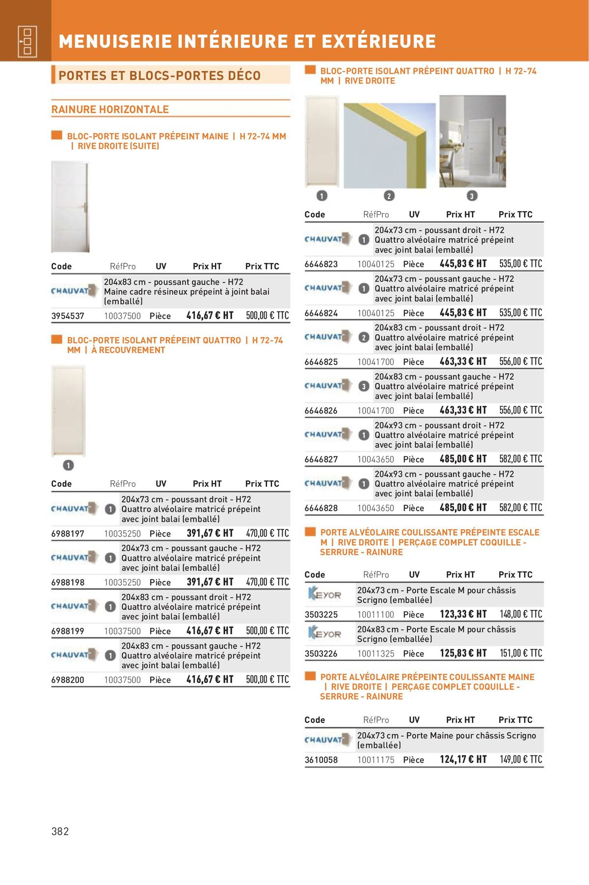 Catalogue Materiaux bretagne digital, page 00382