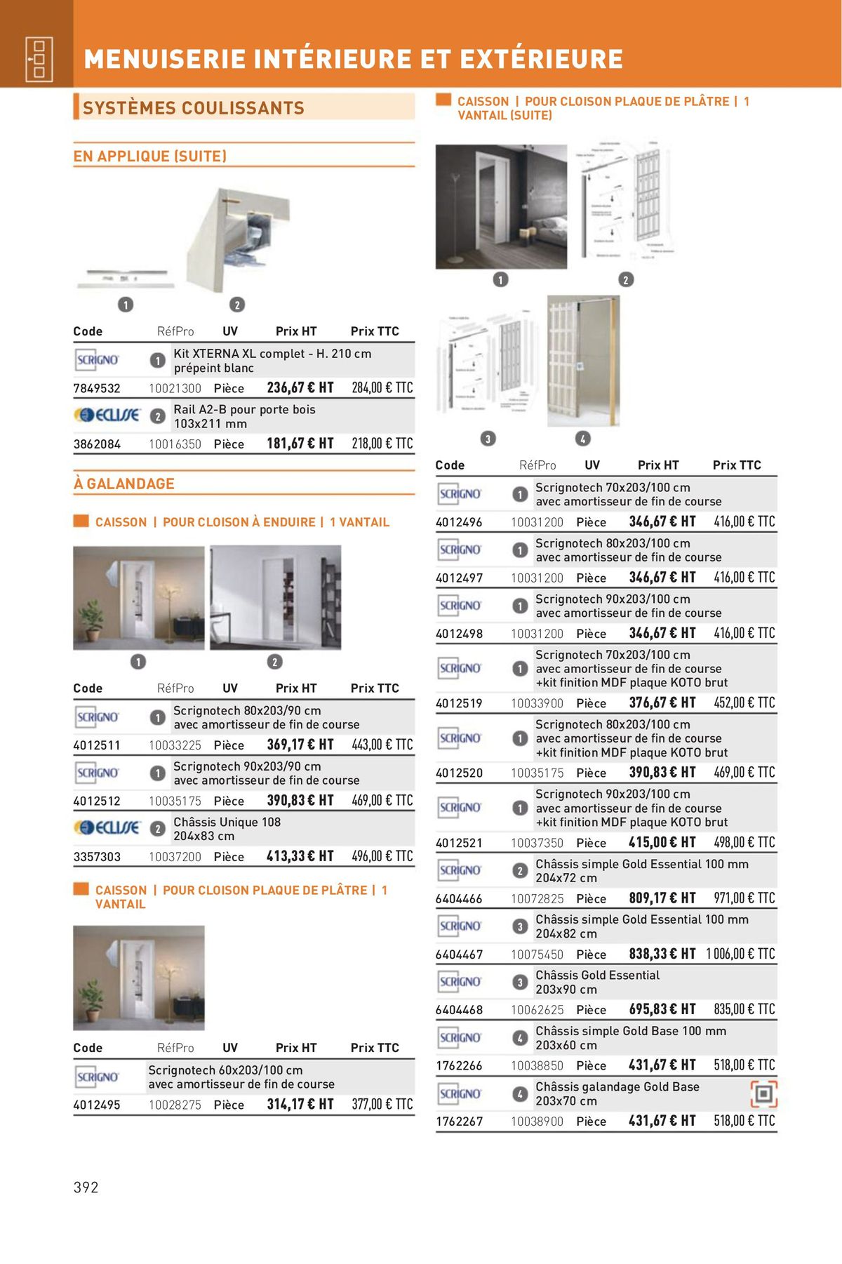 Catalogue Materiaux bretagne digital, page 00392