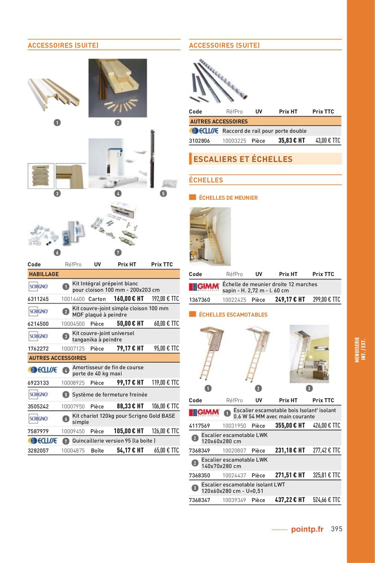 Catalogue Materiaux bretagne digital, page 00395