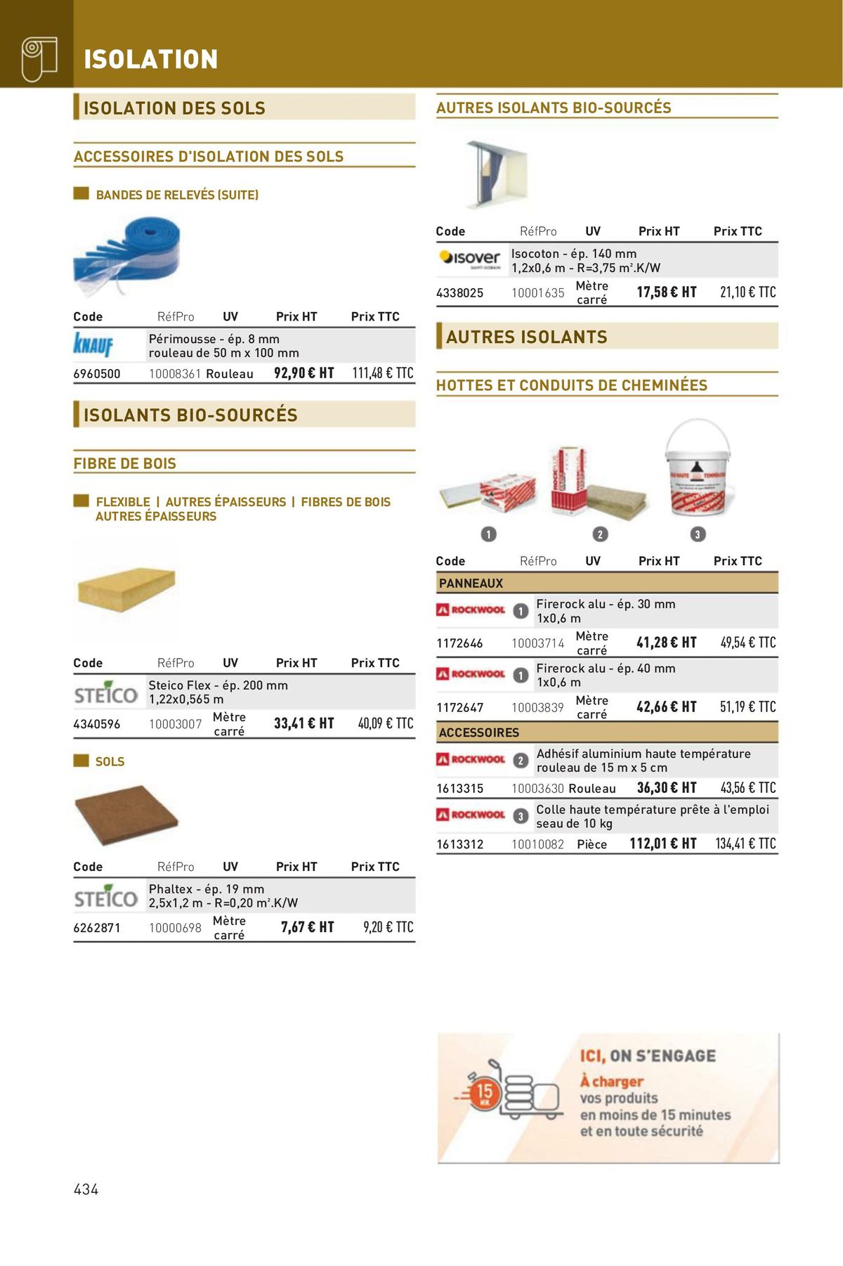 Catalogue Materiaux bretagne digital, page 00434