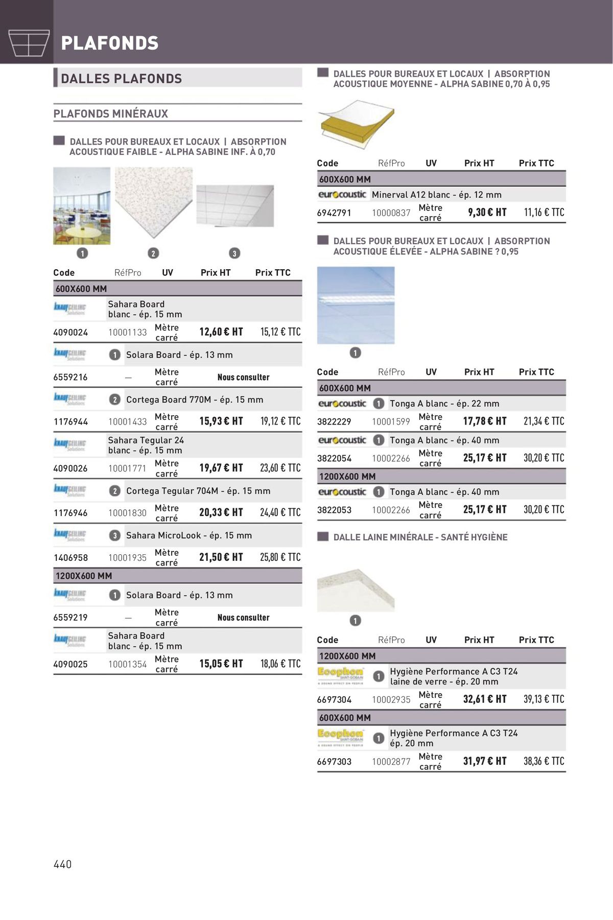Catalogue Materiaux bretagne digital, page 00440