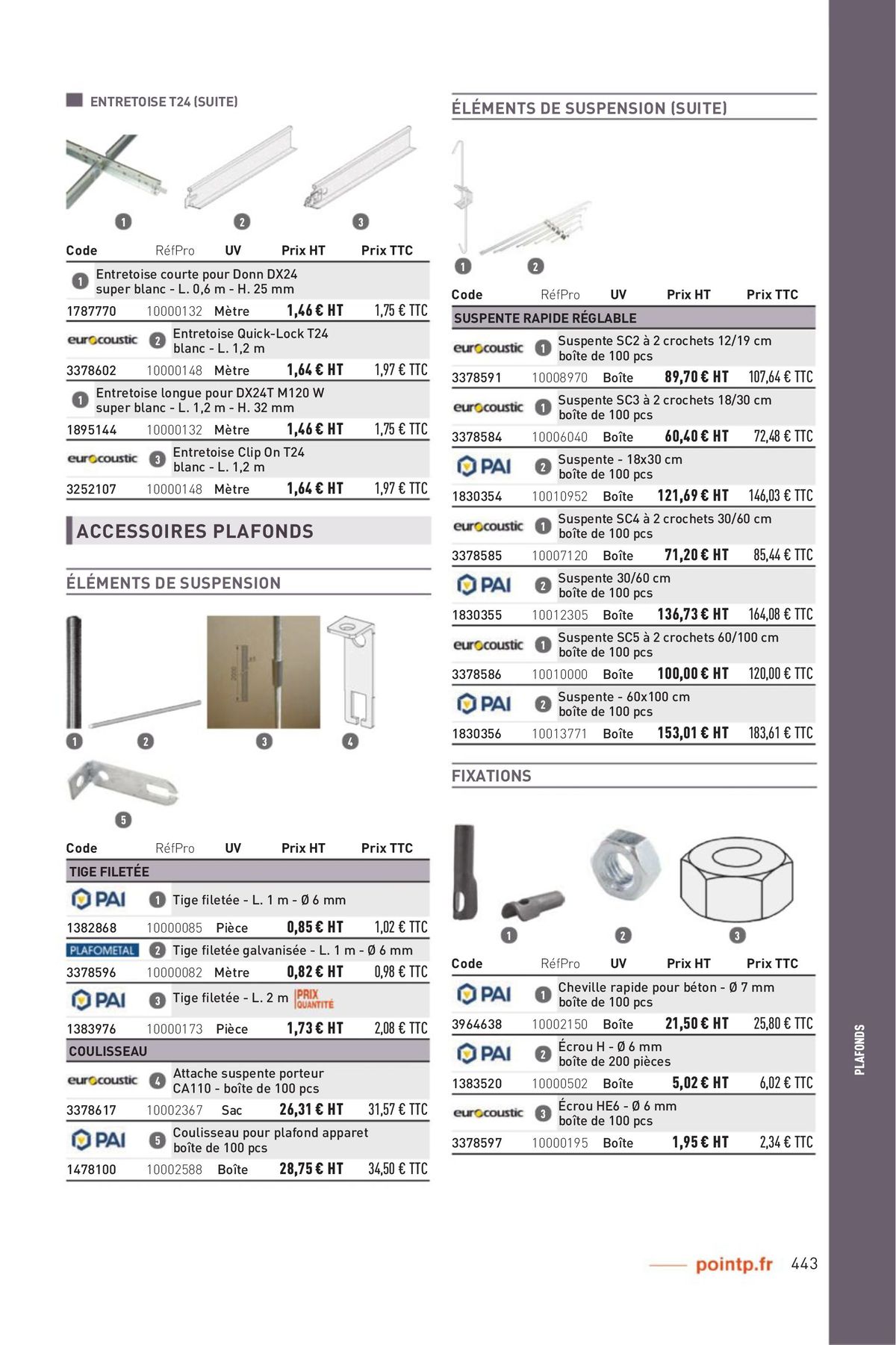 Catalogue Materiaux bretagne digital, page 00443