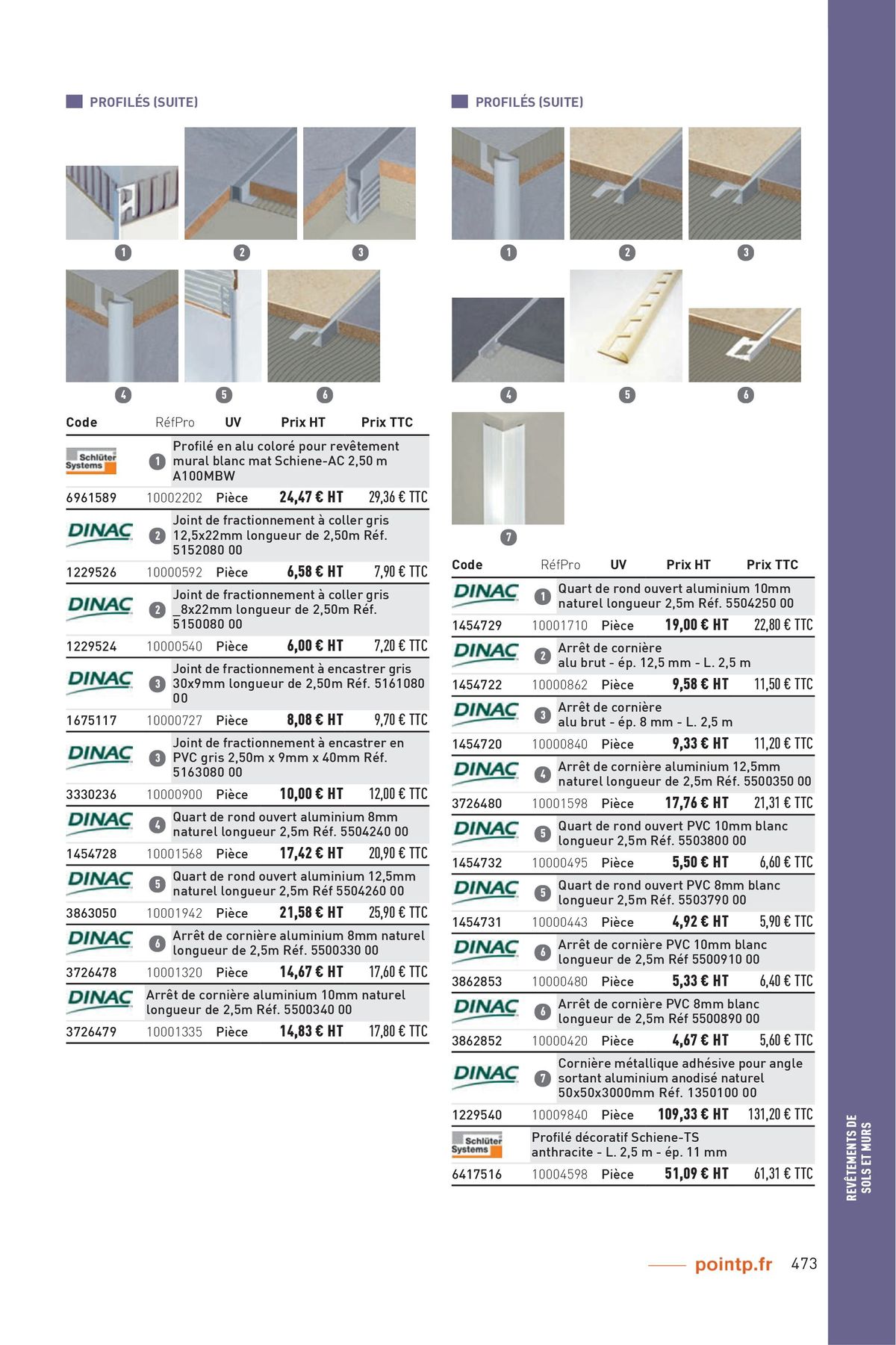 Catalogue Materiaux bretagne digital, page 00473
