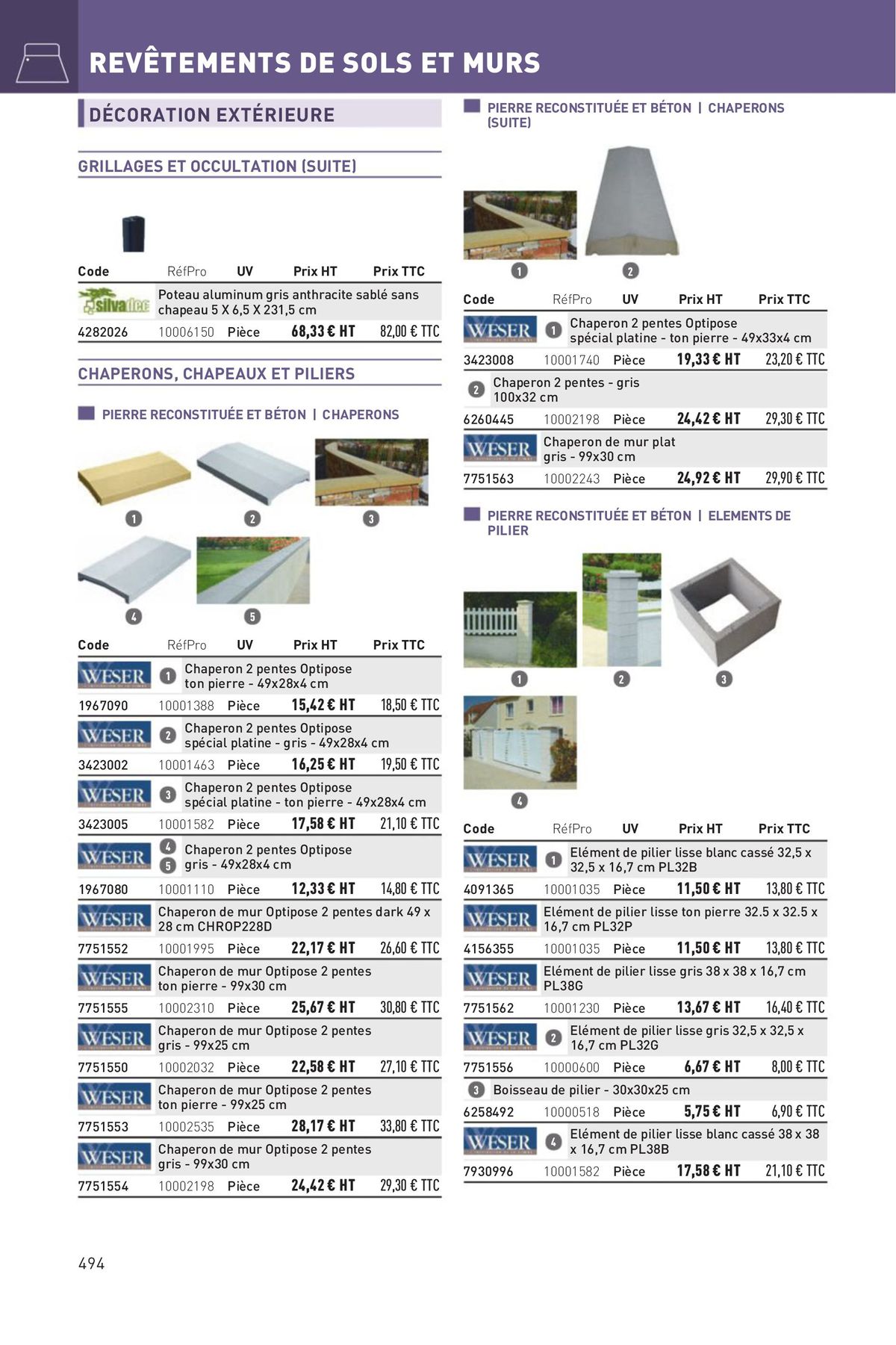 Catalogue Materiaux bretagne digital, page 00494