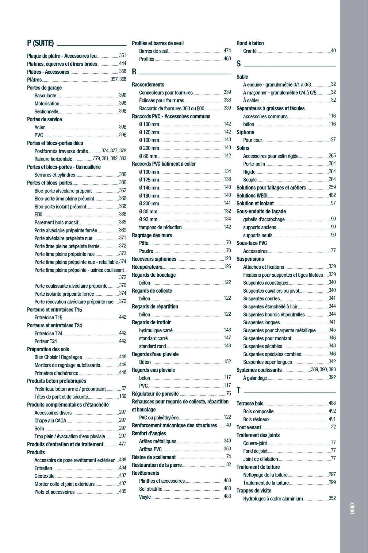 Catalogue Materiaux bretagne digital, page 00517
