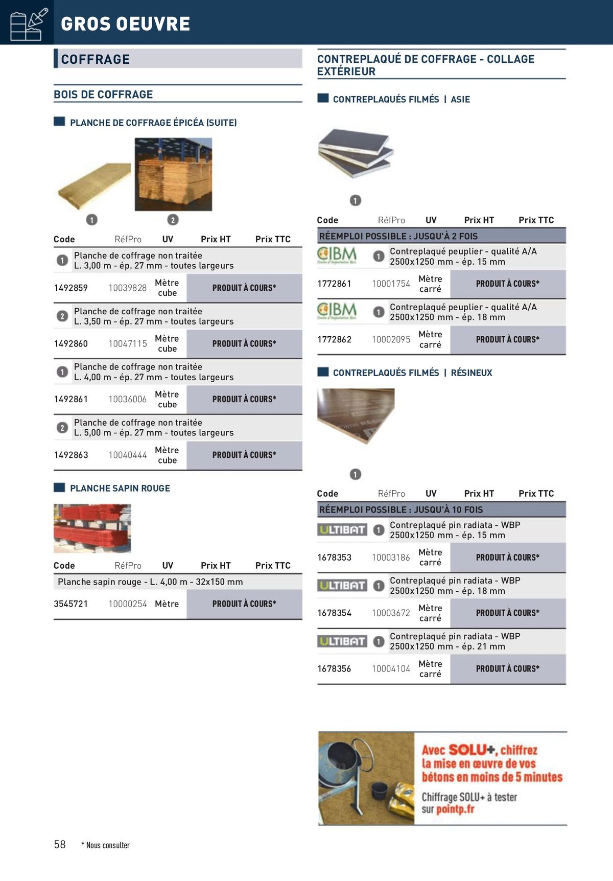 Catalogue Materiaux normandie digital, page 00058