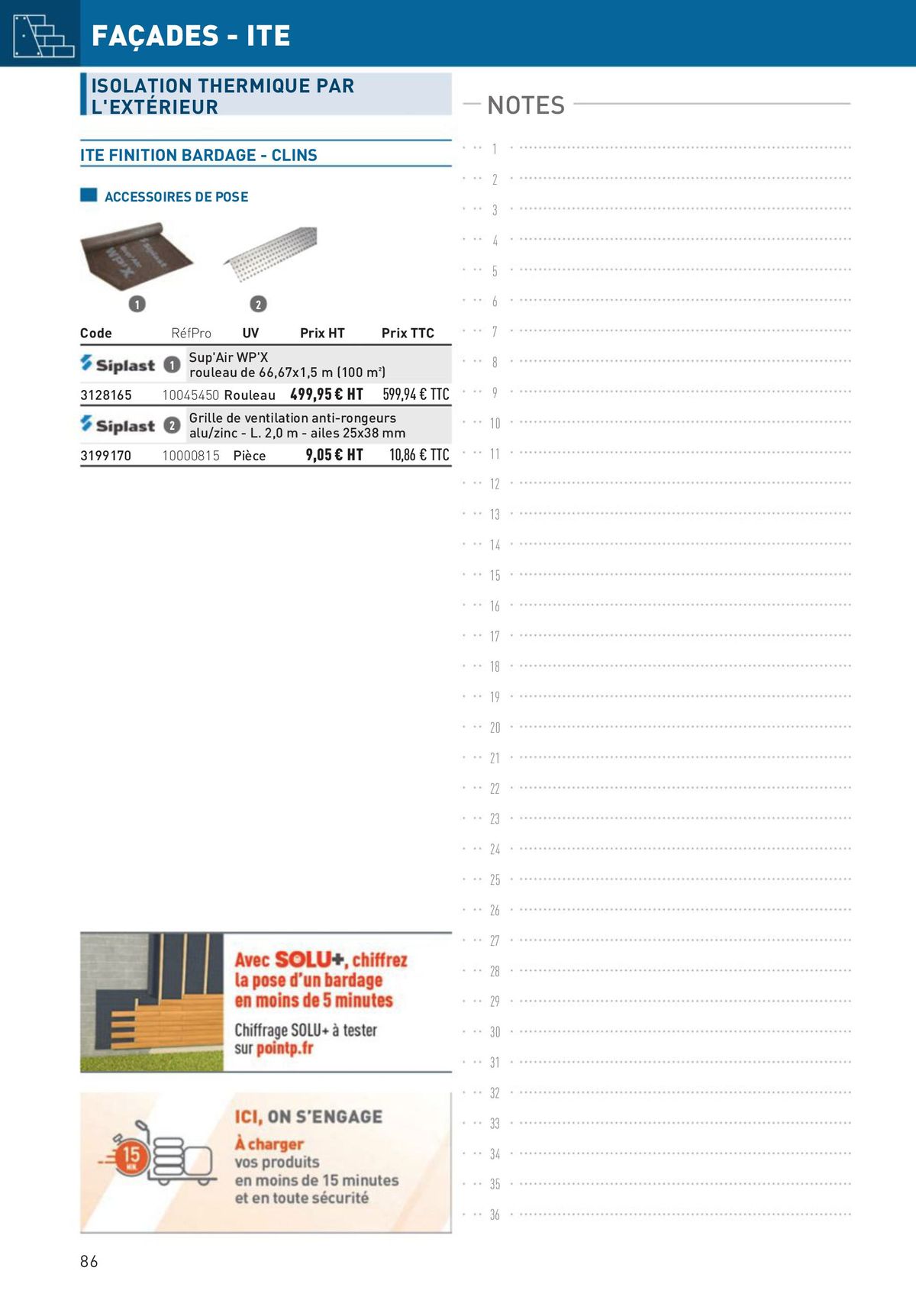Catalogue Materiaux normandie digital, page 00086